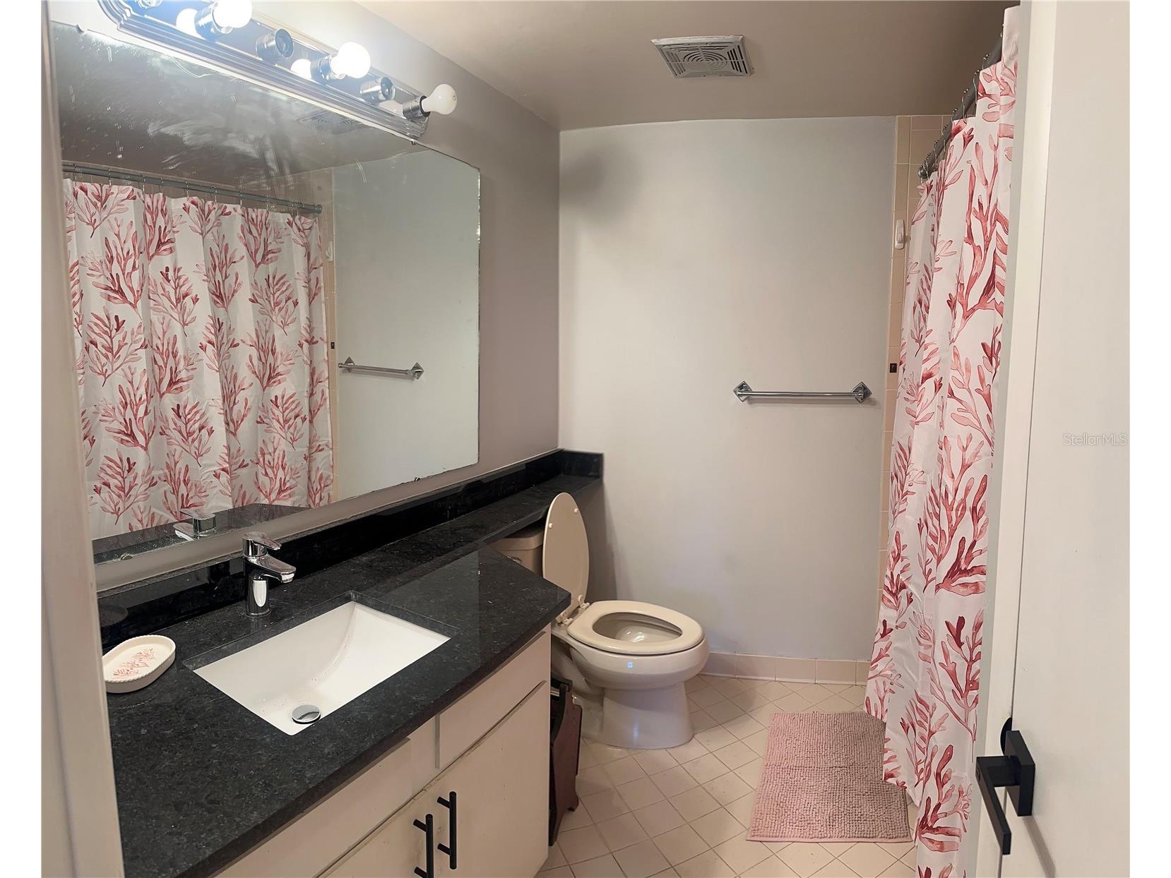 763 Midway Drive #B Ocala FL 34472 OM719311 image13