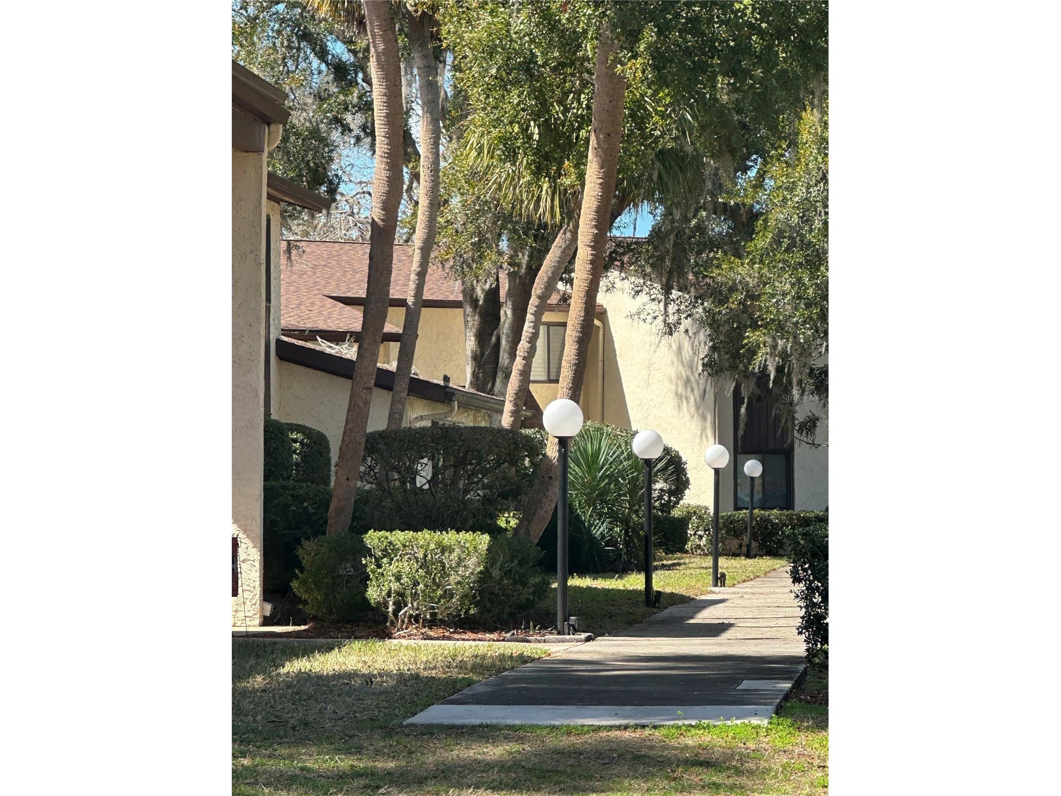 763 Midway Drive #B Ocala FL 34472 OM719311 image16
