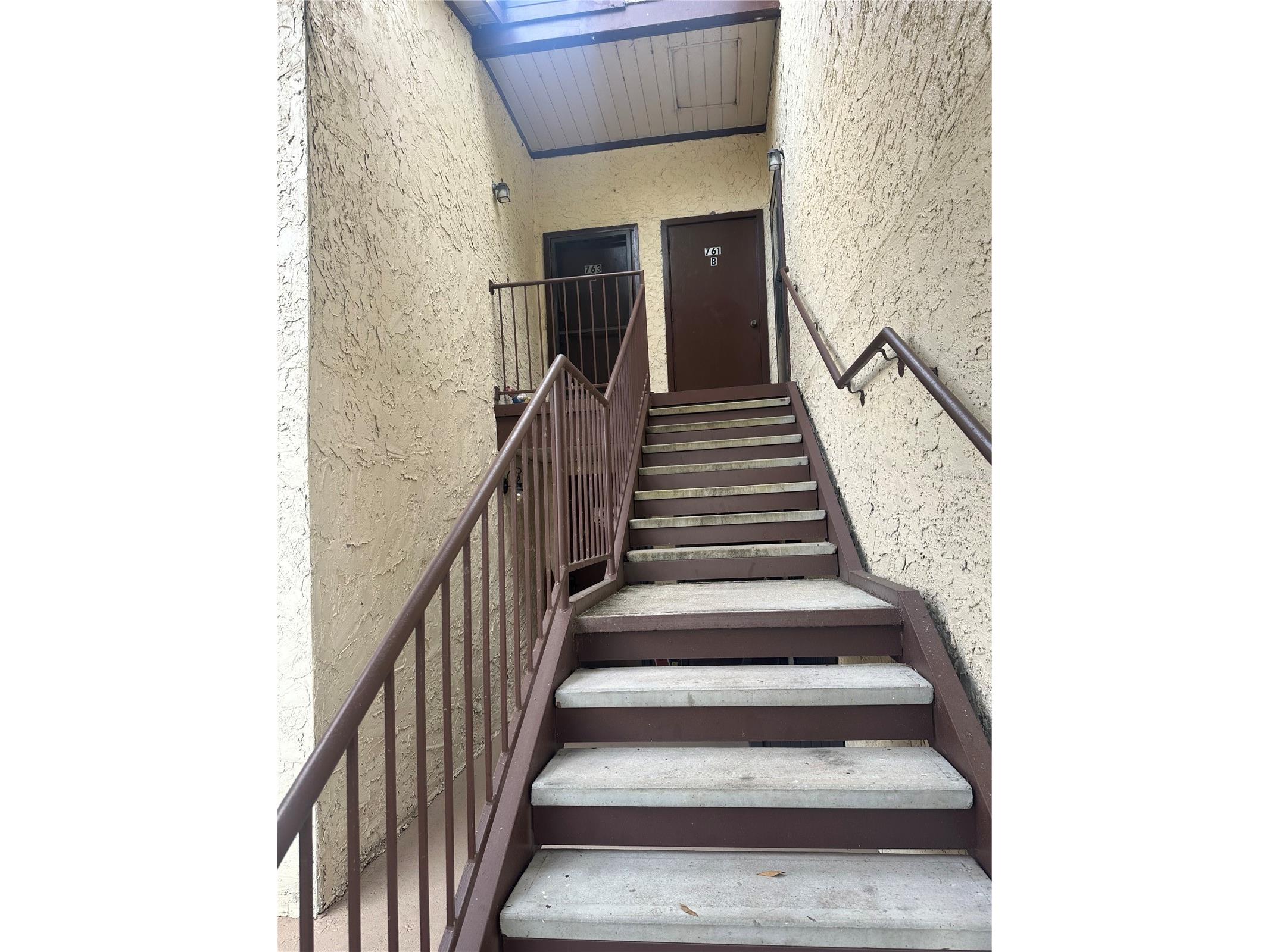 763 Midway Drive #B Ocala FL 34472 OM719311 image2