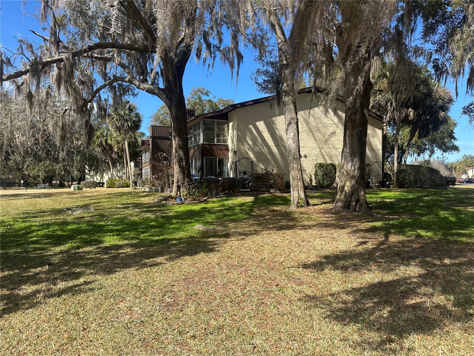 763 Midway Drive #B Ocala FL 34472 OM719311 image3