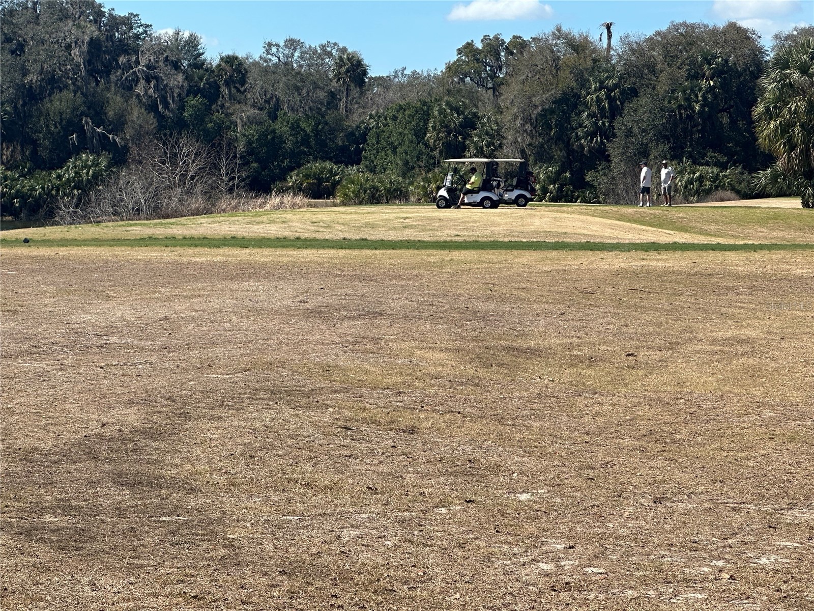 763 Midway Drive #B Ocala FL 34472 OM719311 image6