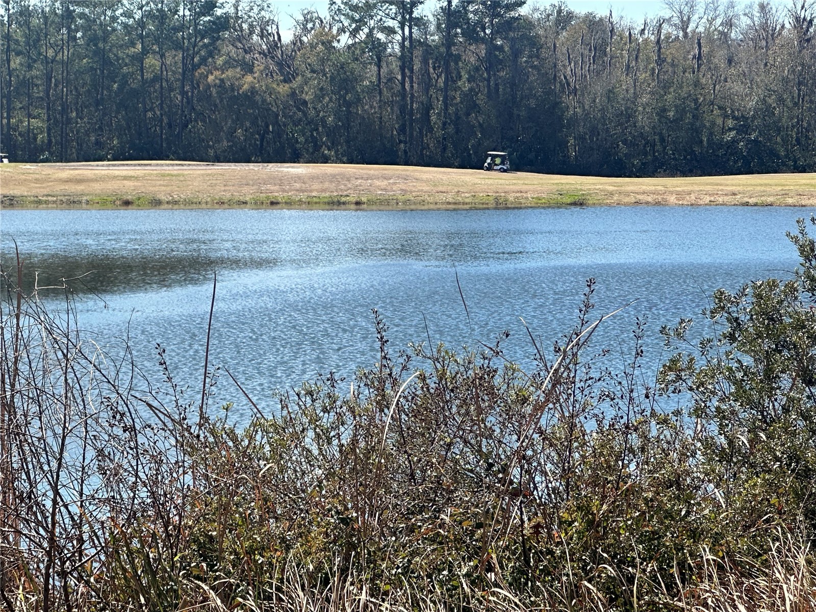763 Midway Drive #B Ocala FL 34472 OM719311 image7