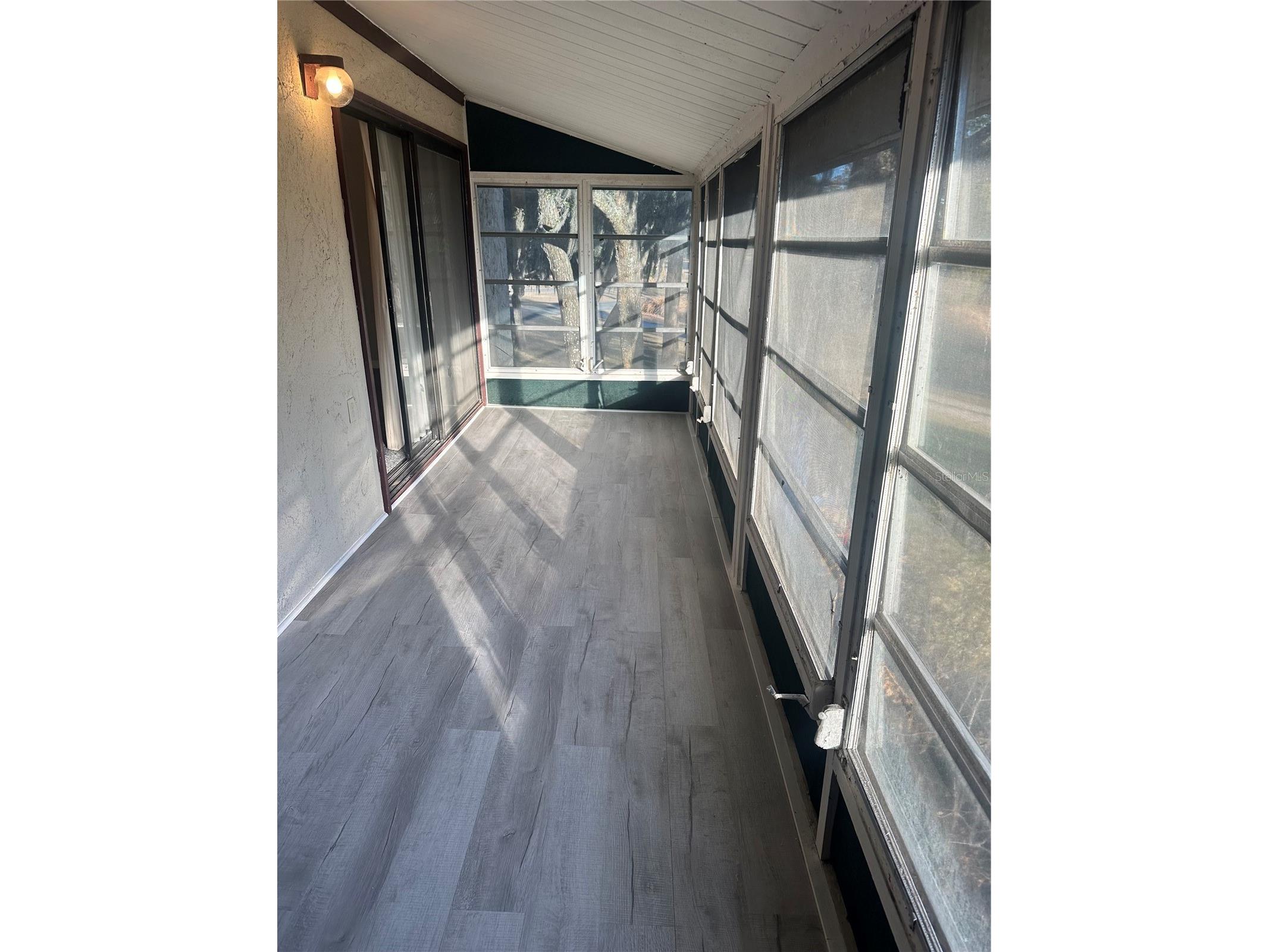 763 Midway Drive #B Ocala FL 34472 OM719311 image8