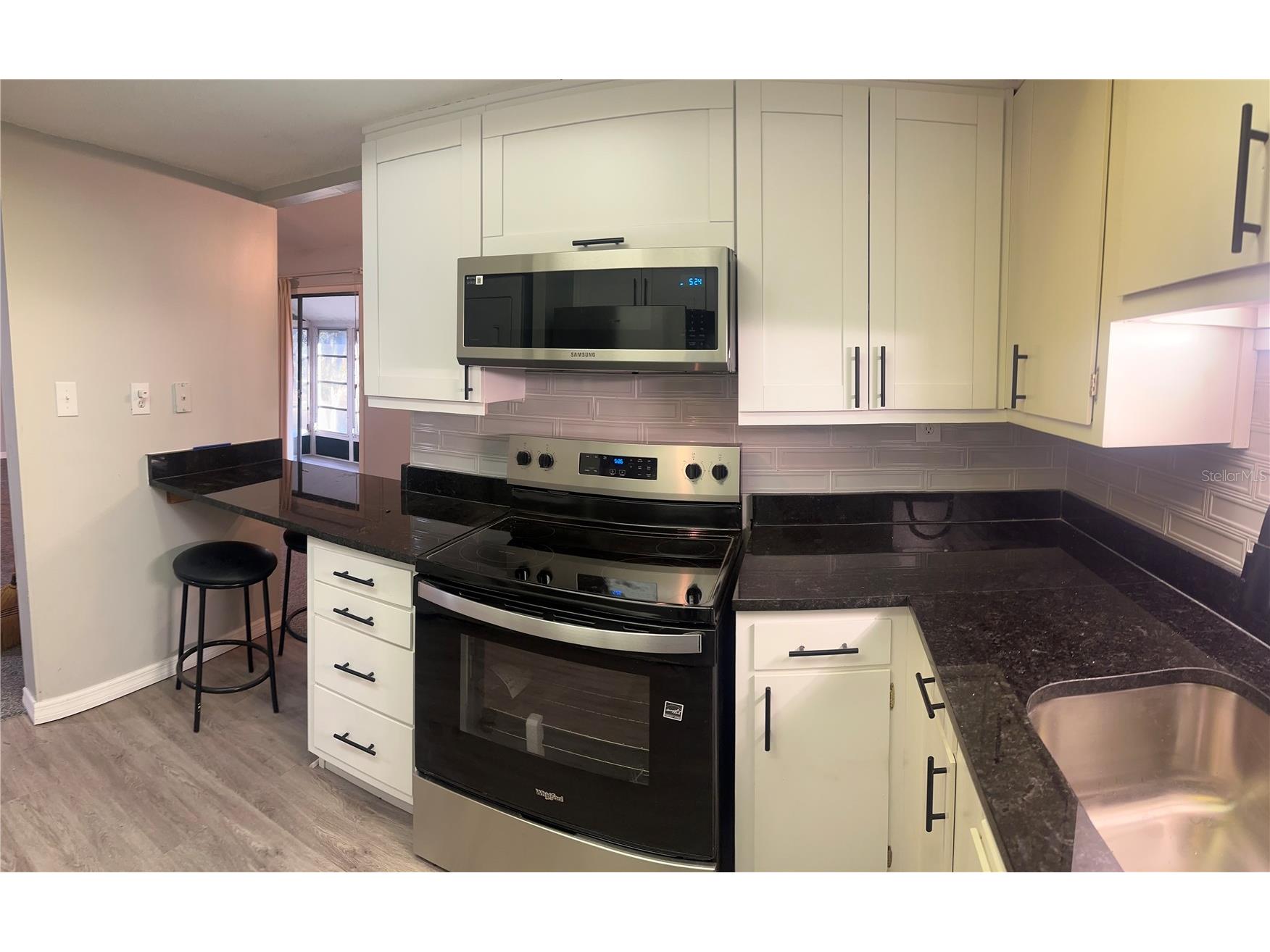 763 Midway Drive #B Ocala FL 34472 OM719311 image9