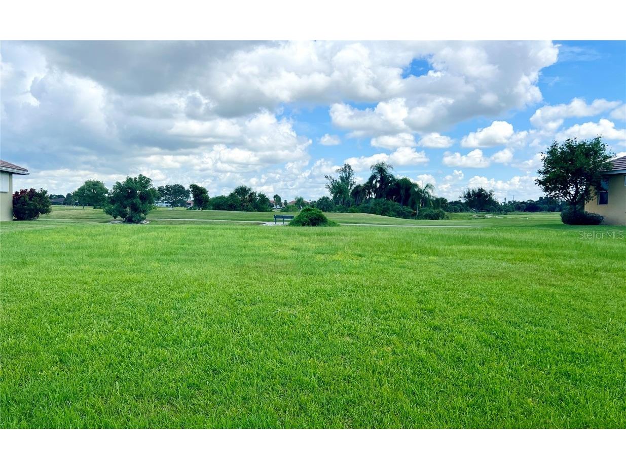 763 Monaco Drive Punta Gorda FL 33950 C7497844 image1