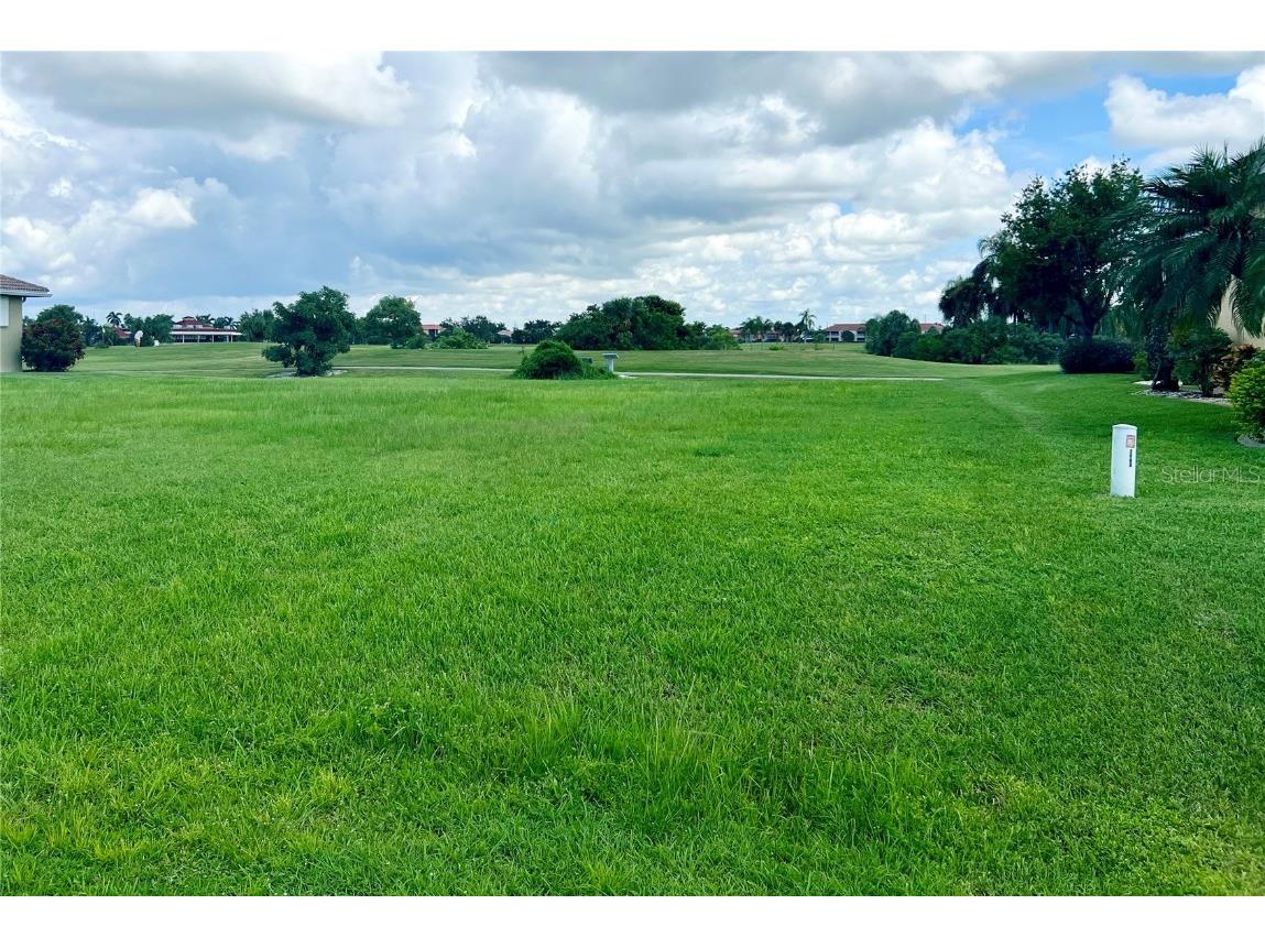 763 Monaco Drive Punta Gorda FL 33950 C7497844 image3