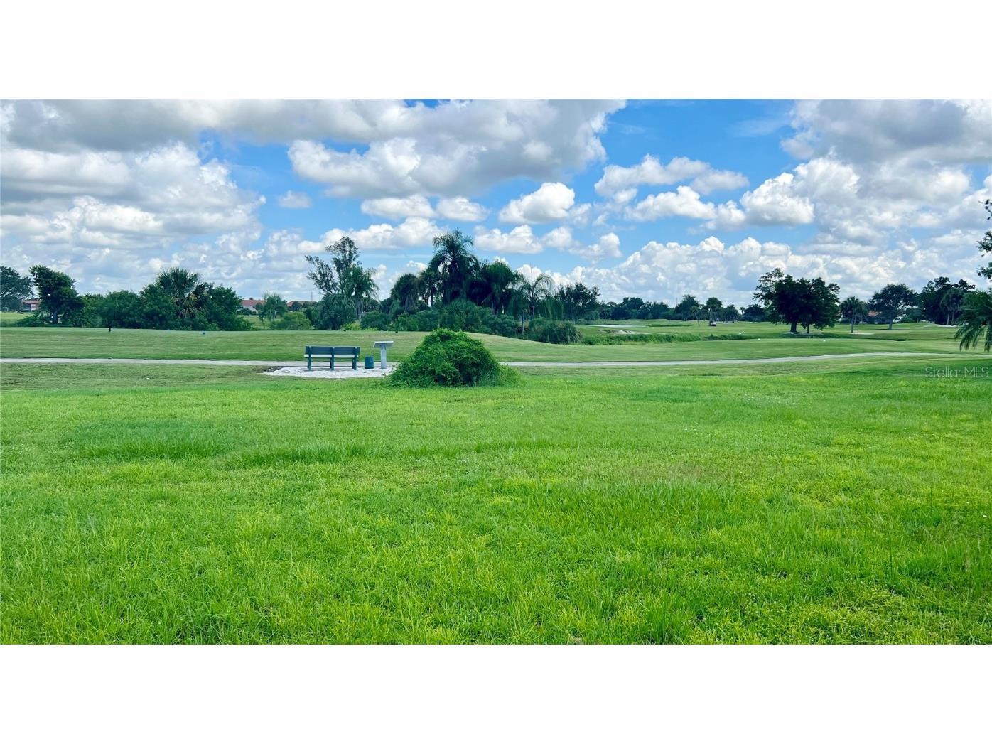 763 Monaco Drive Punta Gorda FL 33950 C7497844 image4