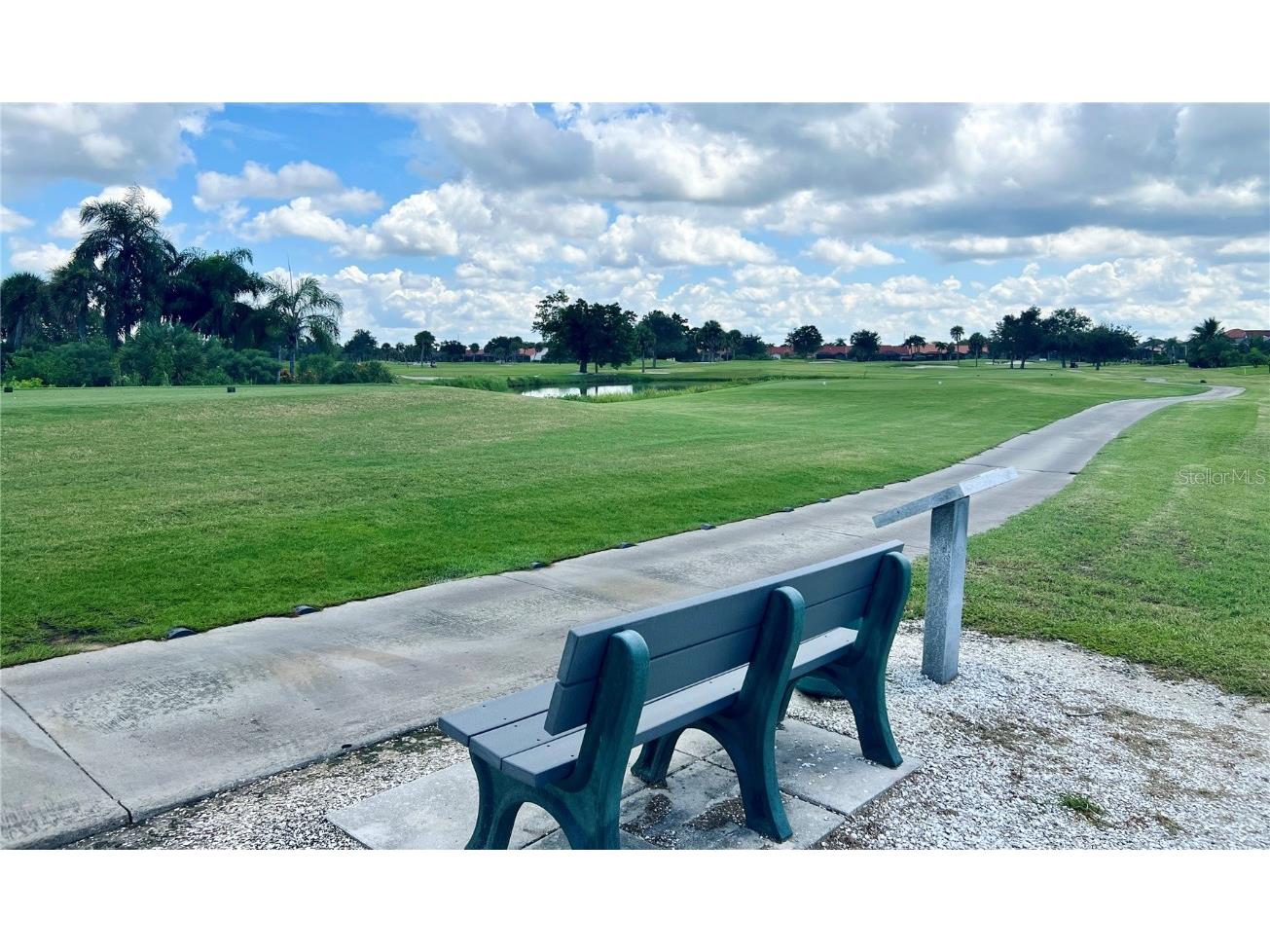 763 Monaco Drive Punta Gorda FL 33950 C7497844 image5