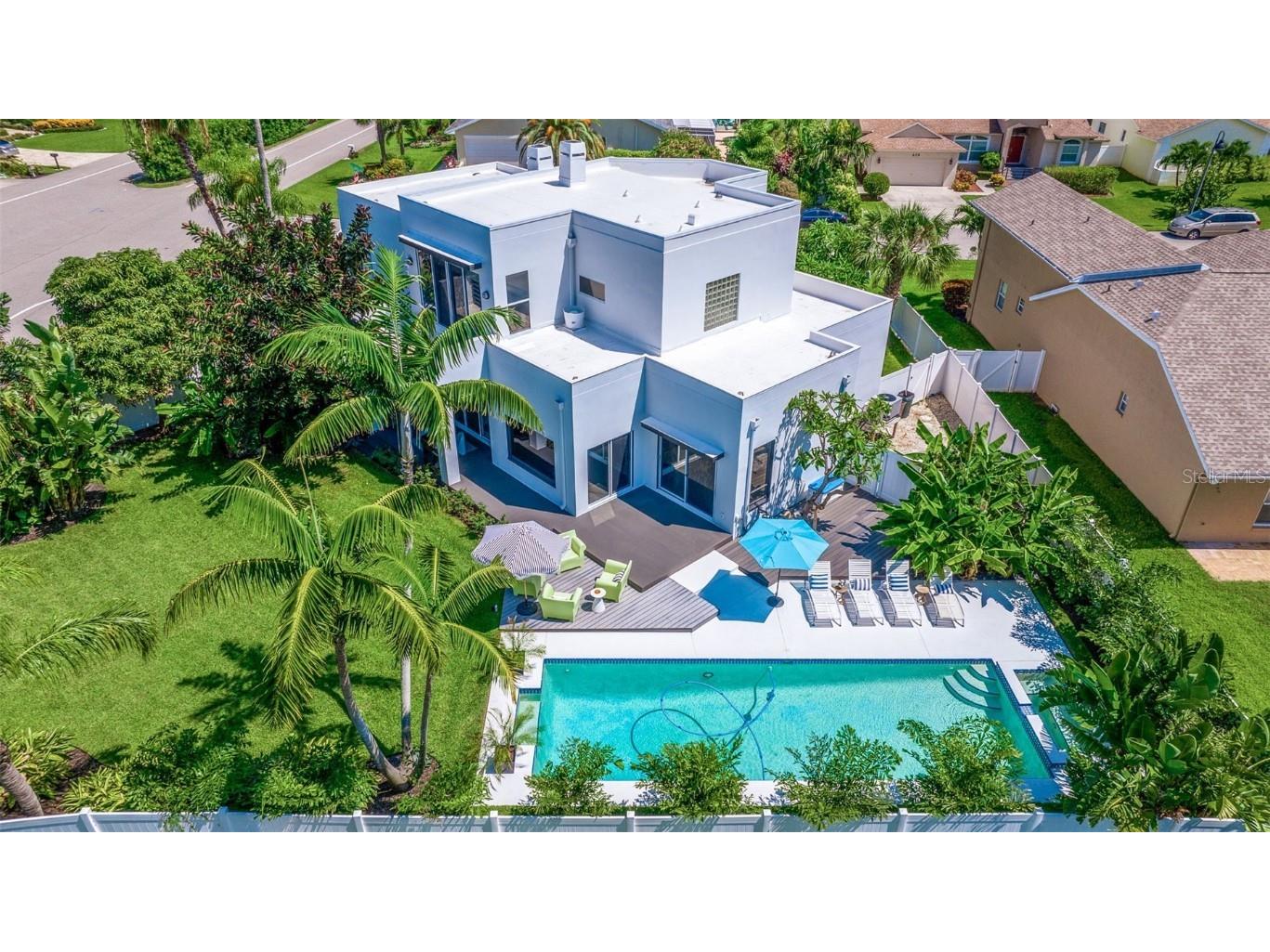 763 Monte Cristo Boulevard Tierra Verde FL 33715 U8223408 image1