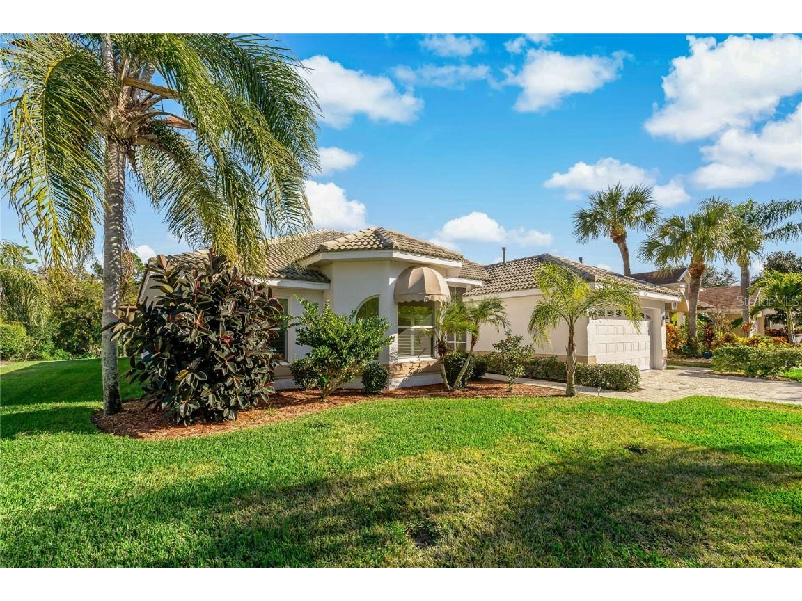 763 N Lake Boulevard Tarpon Springs FL 34689 W7860502 image1