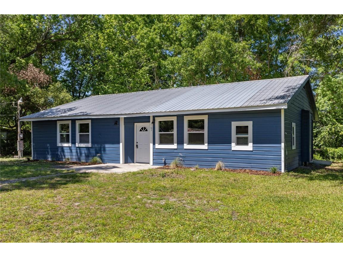 763 N Walnut Street Starke FL 32091 GC532801 image1