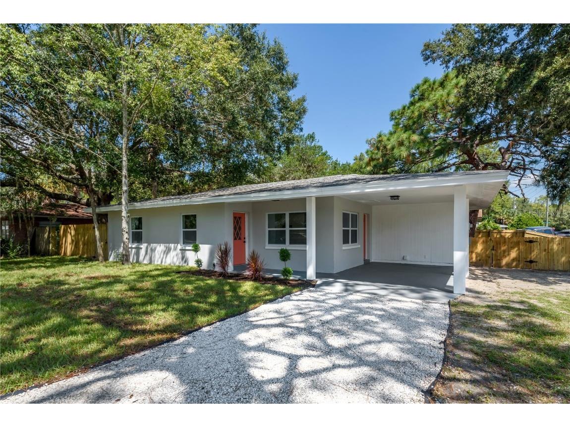 763 NE 12th Street Crystal River FL 34428 T3525439 image1