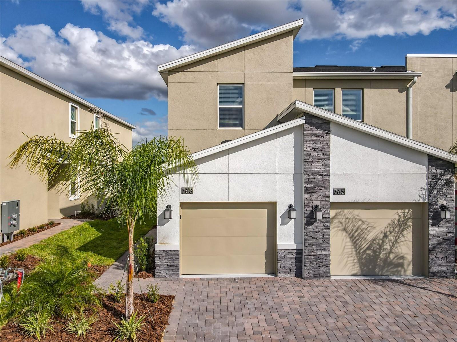 763 Ocean Course Avenue #763 Davenport FL 33896 S5148255 image1
