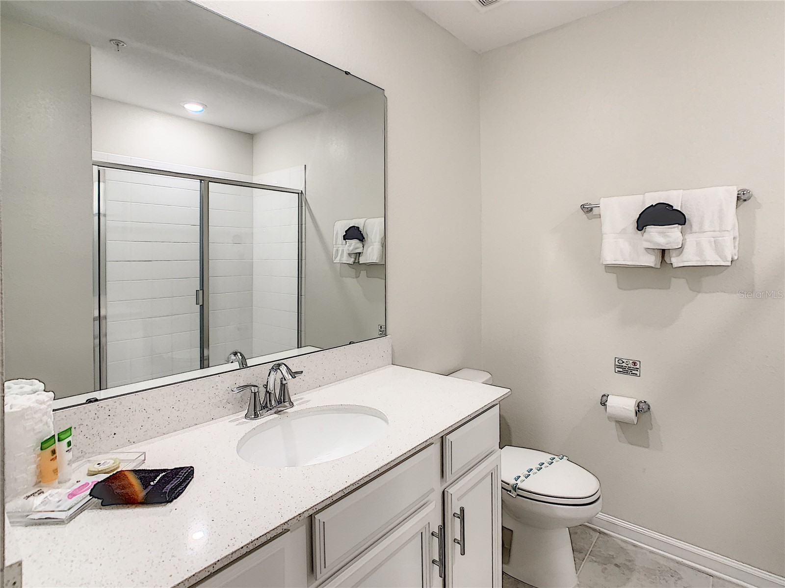 763 Ocean Course Avenue #763 Davenport FL 33896 S5148255 image10
