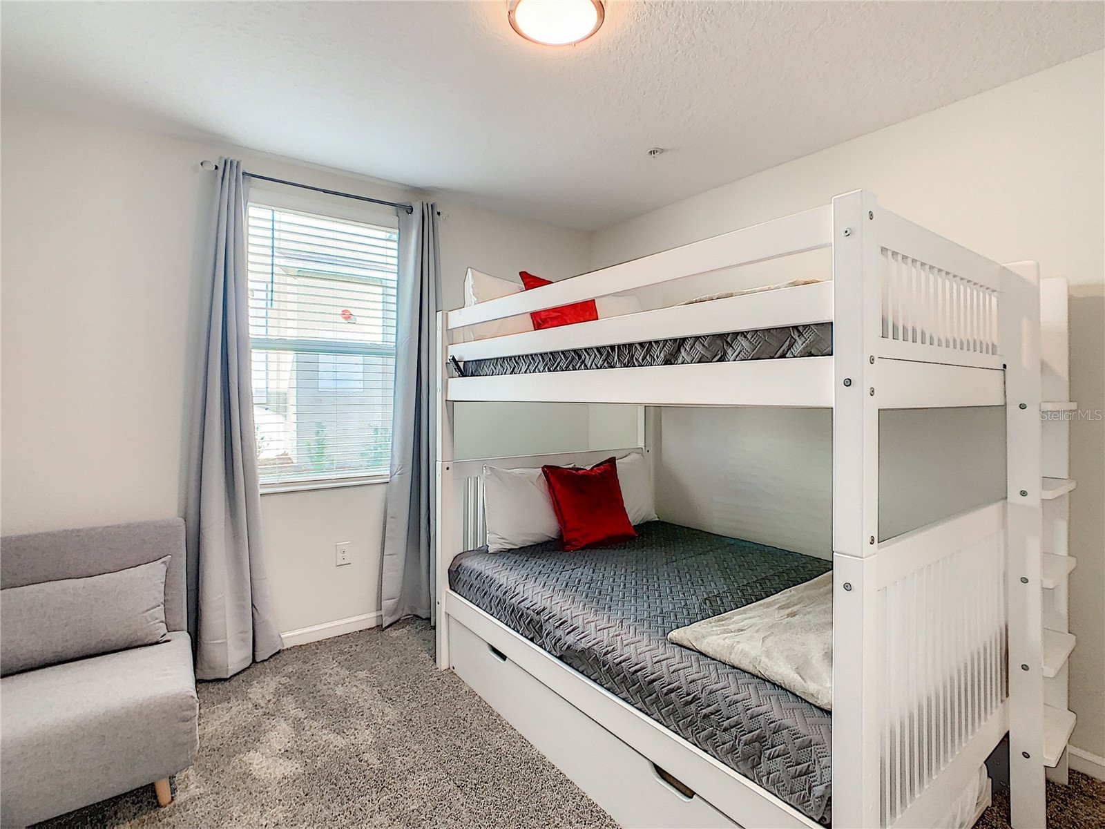 763 Ocean Course Avenue #763 Davenport FL 33896 S5148255 image11
