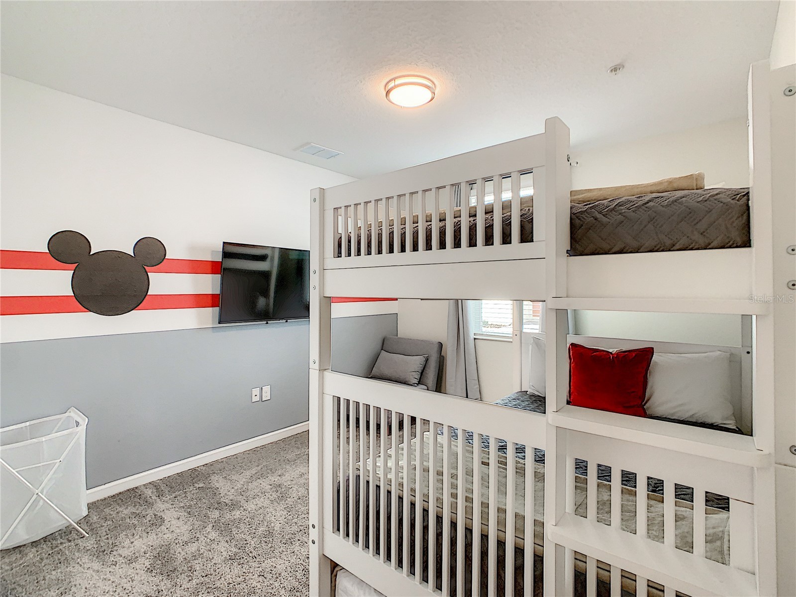 763 Ocean Course Avenue #763 Davenport FL 33896 S5148255 image12