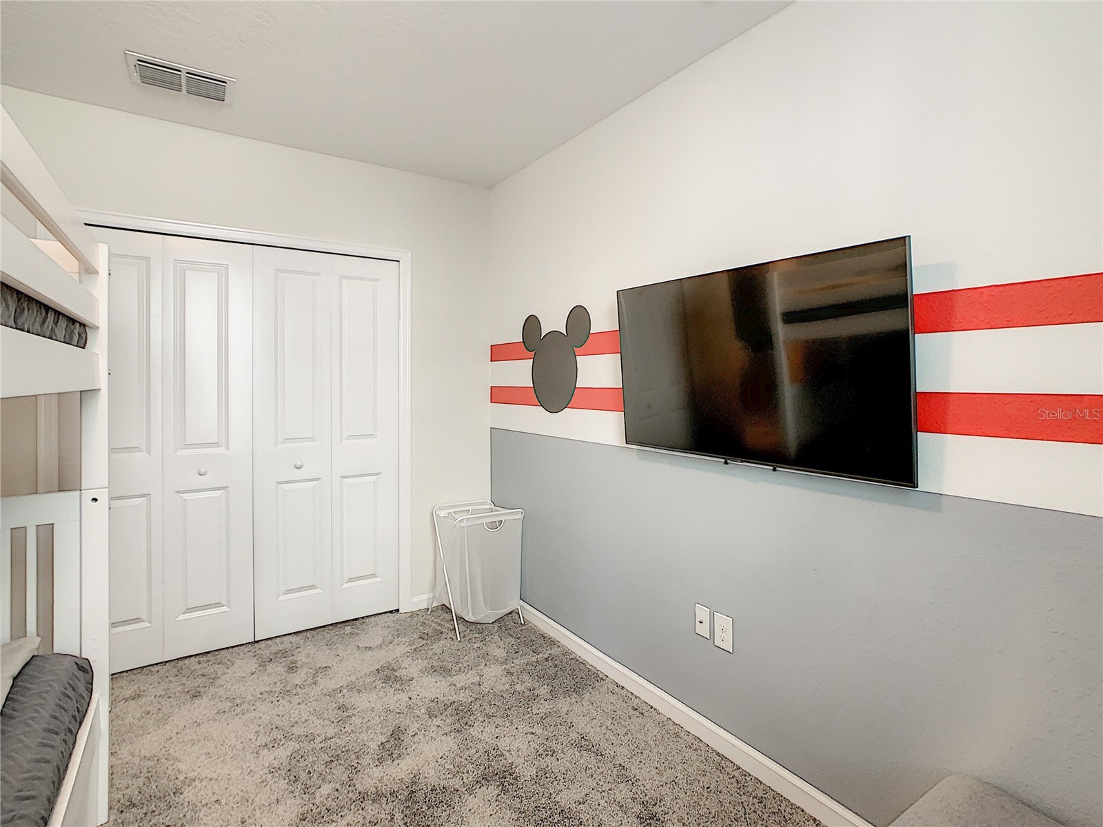 763 Ocean Course Avenue #763 Davenport FL 33896 S5148255 image13
