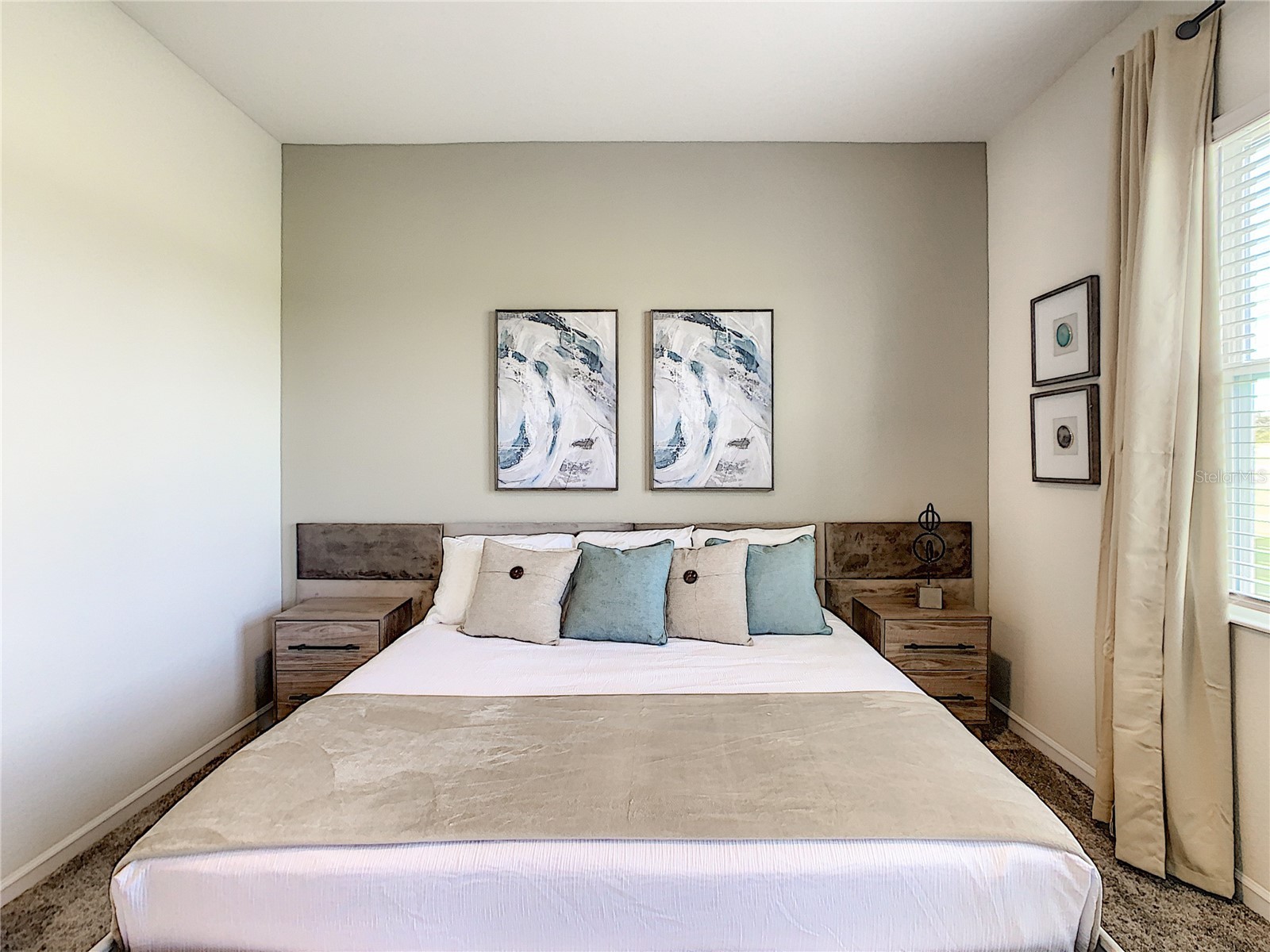 763 Ocean Course Avenue #763 Davenport FL 33896 S5148255 image14