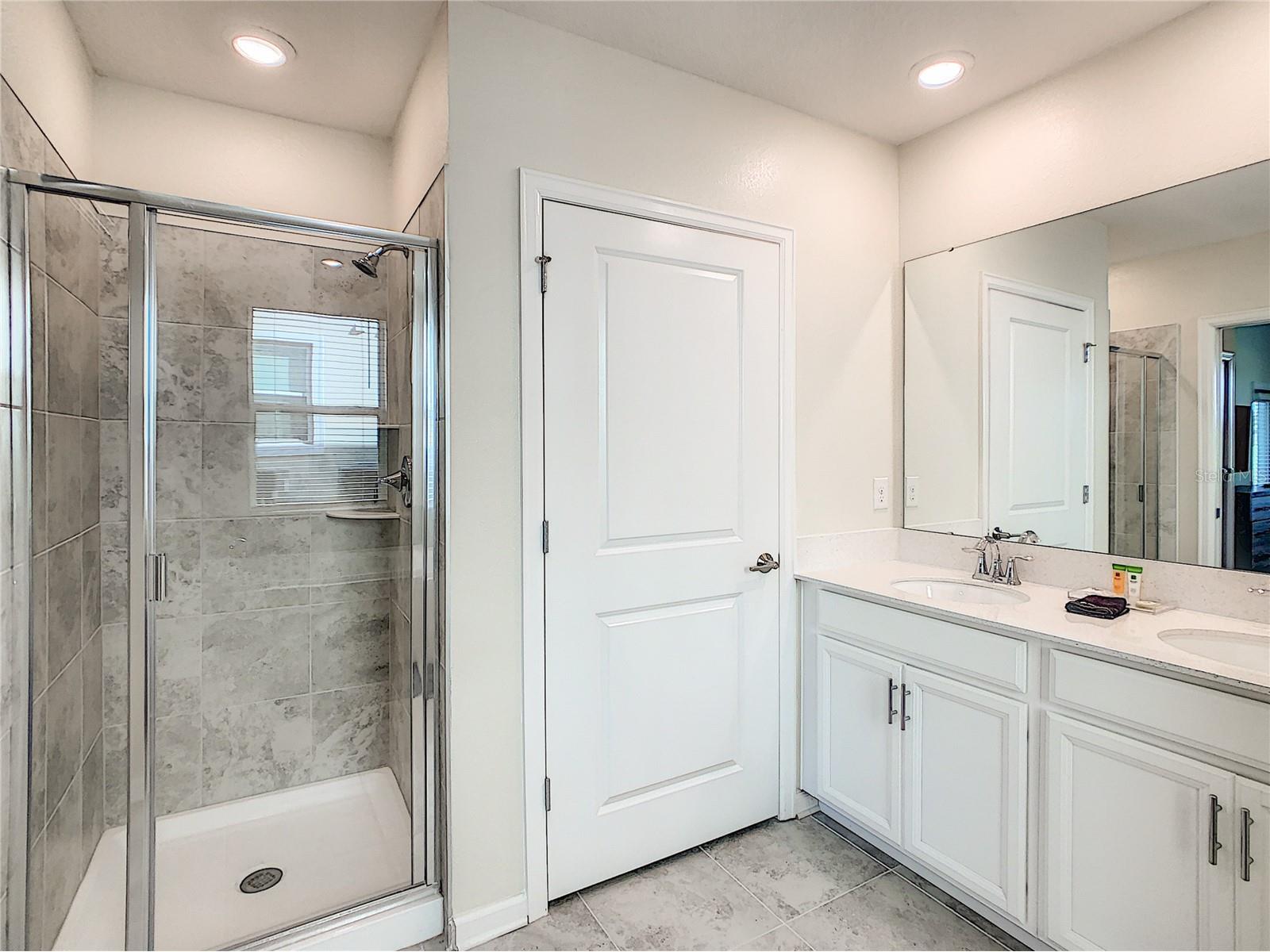 763 Ocean Course Avenue #763 Davenport FL 33896 S5148255 image15