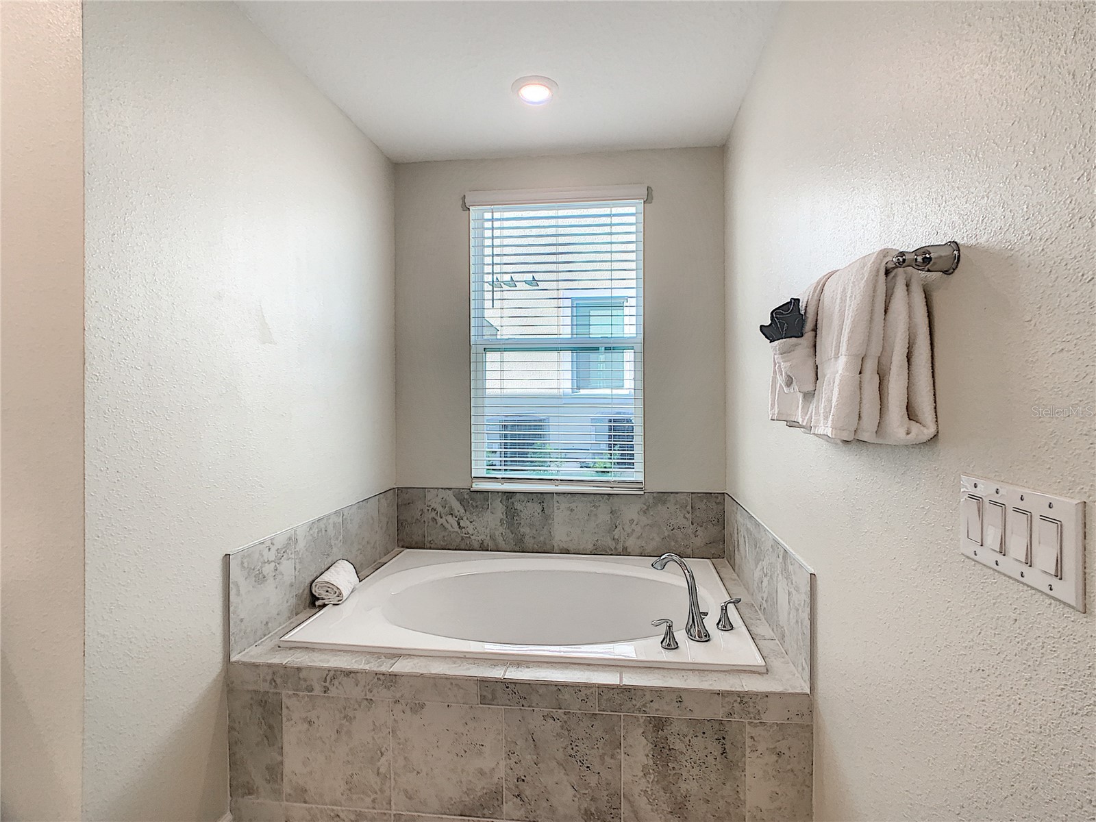 763 Ocean Course Avenue #763 Davenport FL 33896 S5148255 image16