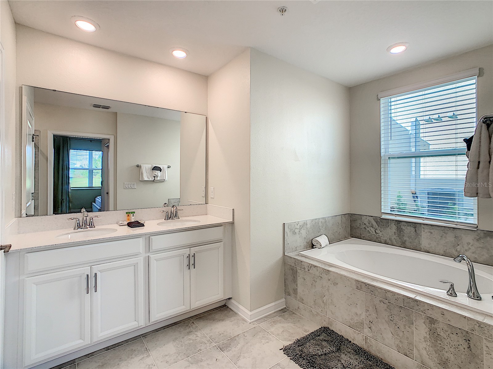 763 Ocean Course Avenue #763 Davenport FL 33896 S5148255 image17