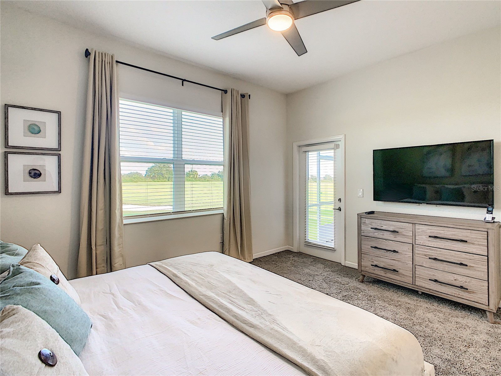 763 Ocean Course Avenue #763 Davenport FL 33896 S5148255 image18