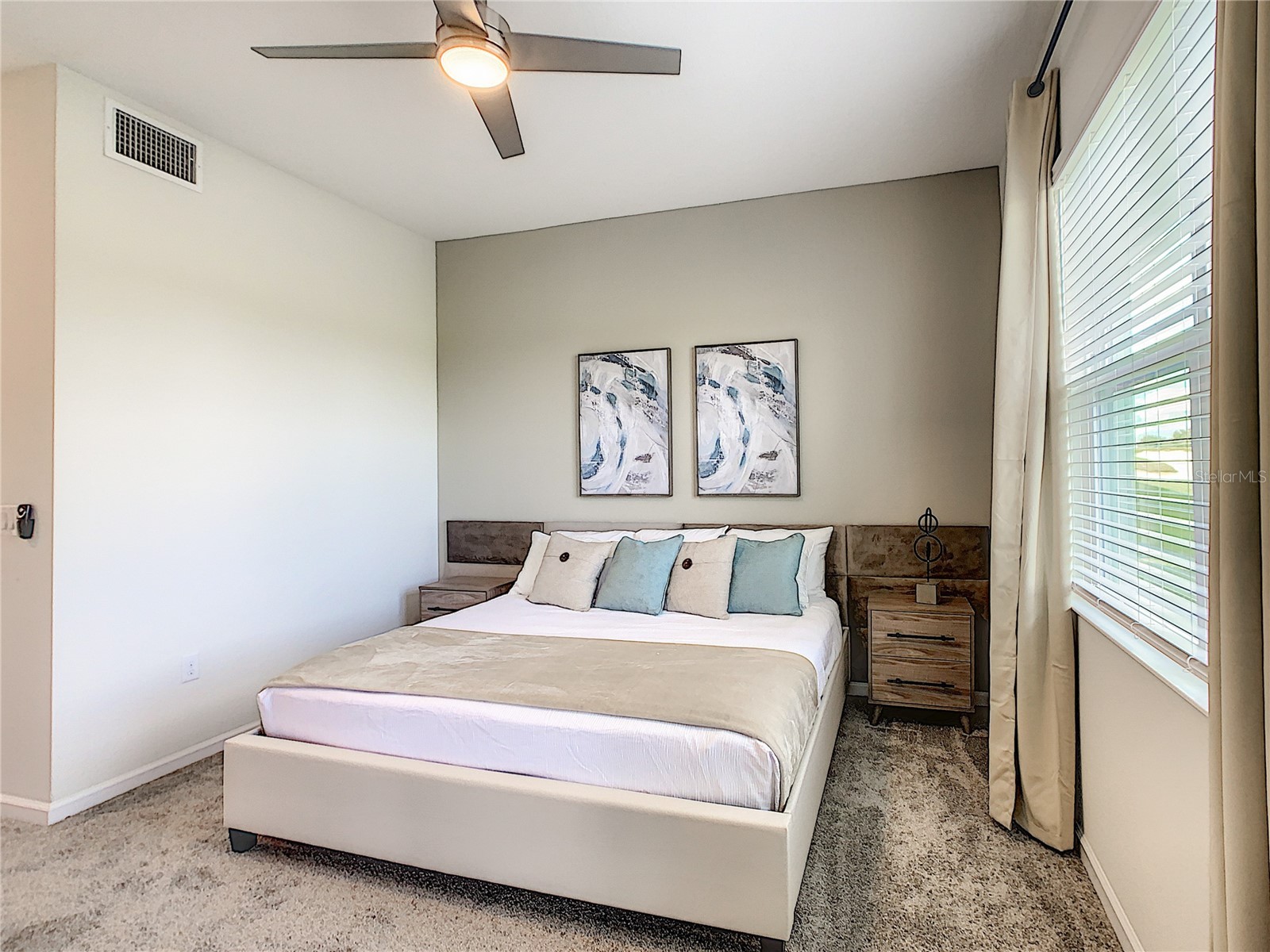763 Ocean Course Avenue #763 Davenport FL 33896 S5148255 image19