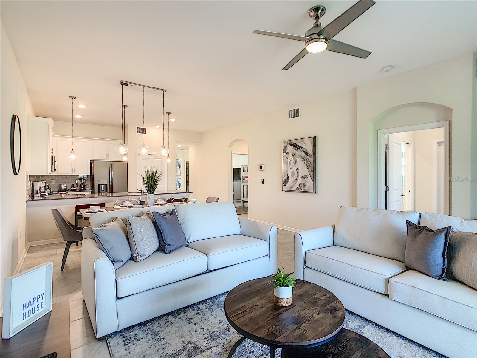 763 Ocean Course Avenue #763 Davenport FL 33896 S5148255 image2