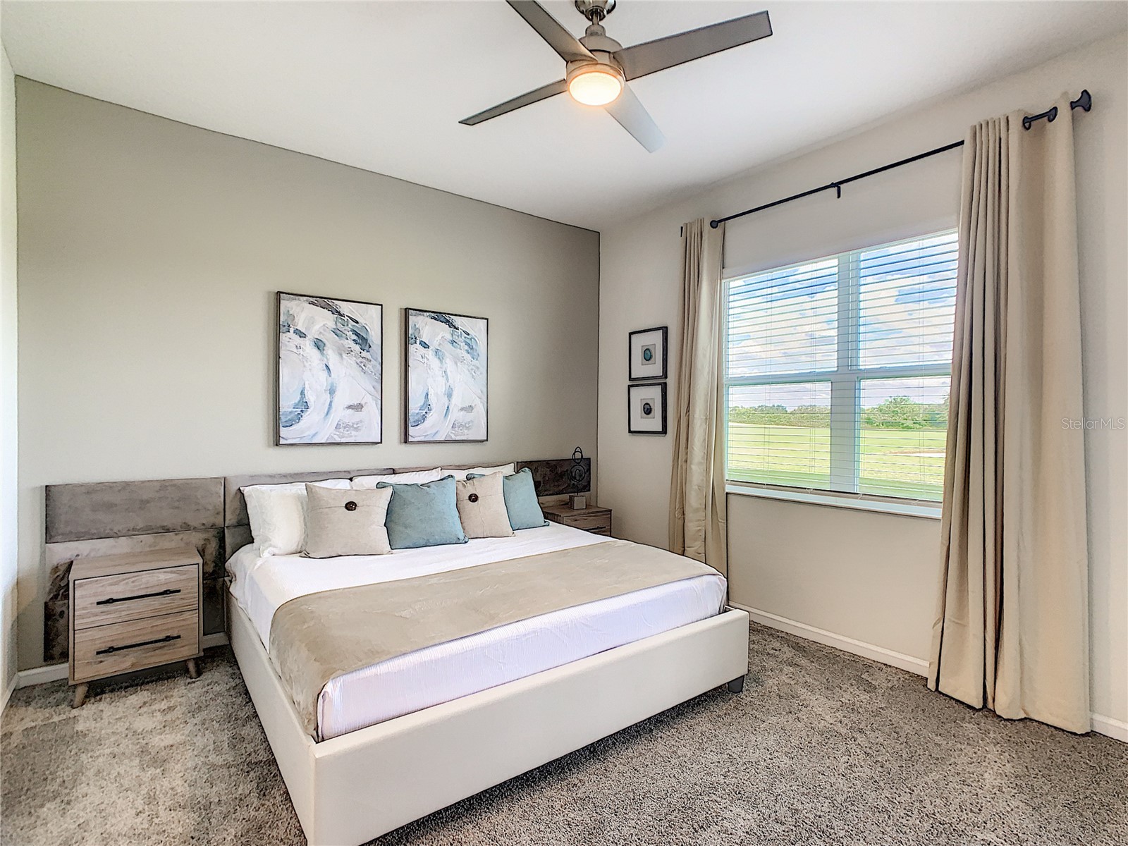 763 Ocean Course Avenue #763 Davenport FL 33896 S5148255 image20