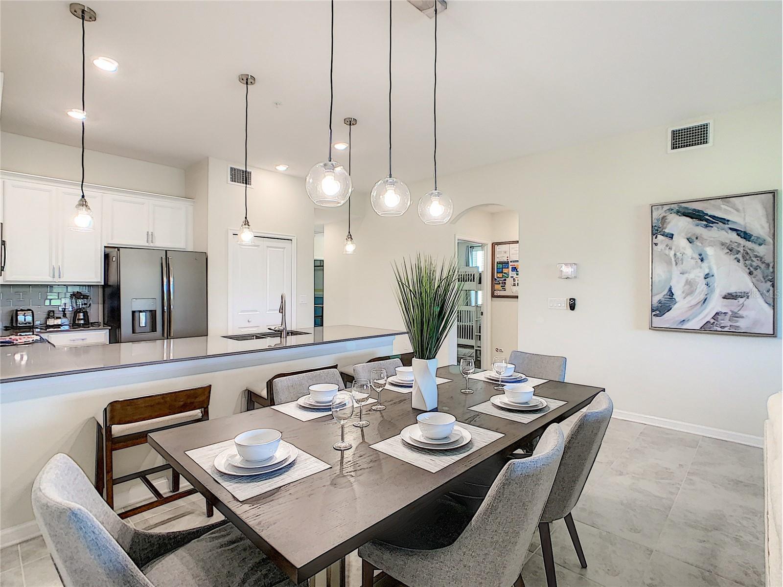 763 Ocean Course Avenue #763 Davenport FL 33896 S5148255 image21