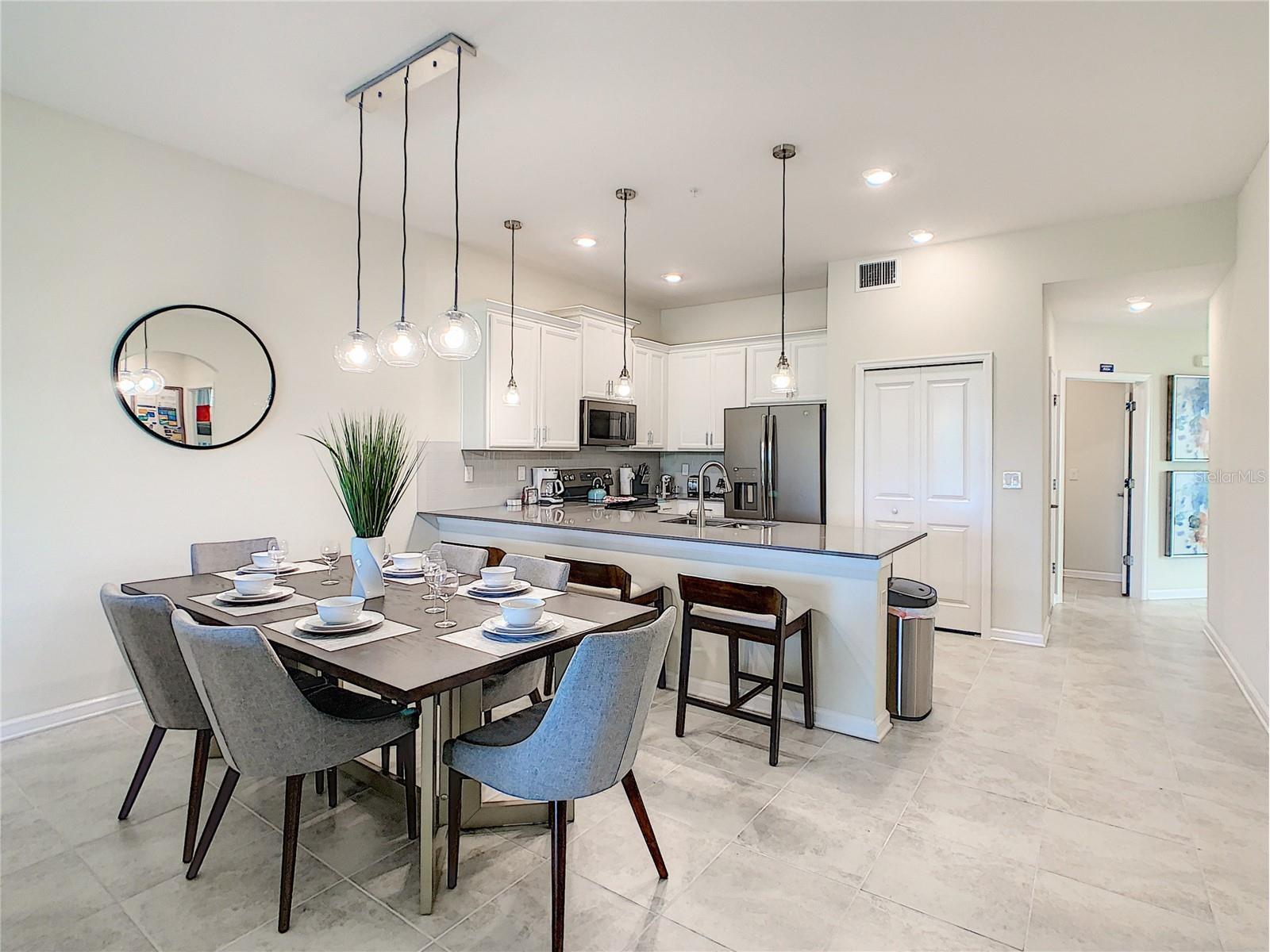 763 Ocean Course Avenue #763 Davenport FL 33896 S5148255 image22