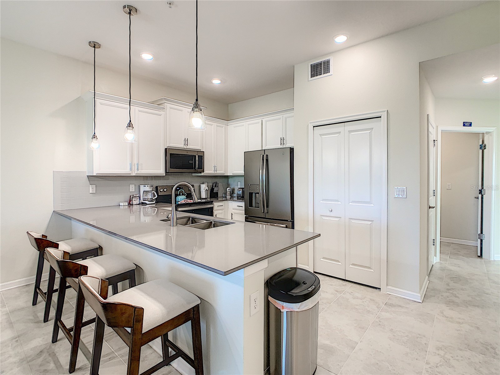 763 Ocean Course Avenue #763 Davenport FL 33896 S5148255 image23