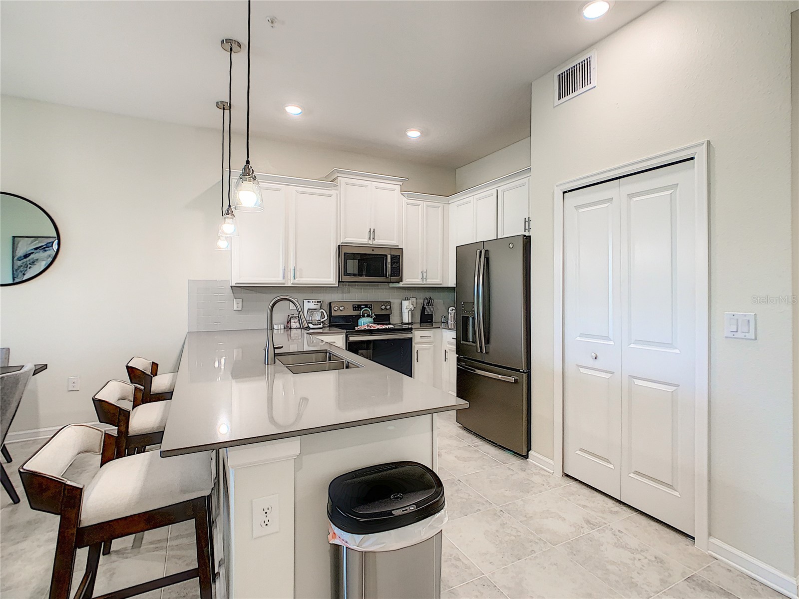 763 Ocean Course Avenue #763 Davenport FL 33896 S5148255 image24