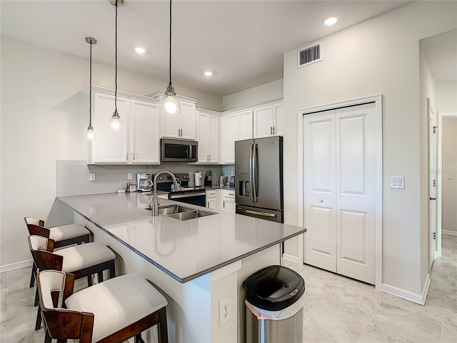 763 Ocean Course Avenue #763 Davenport FL 33896 S5148255 image25