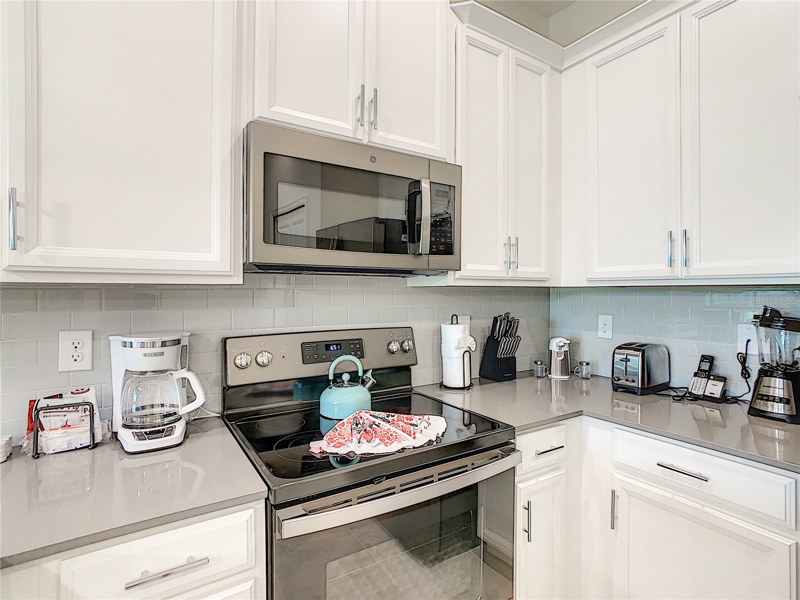 763 Ocean Course Avenue #763 Davenport FL 33896 S5148255 image26