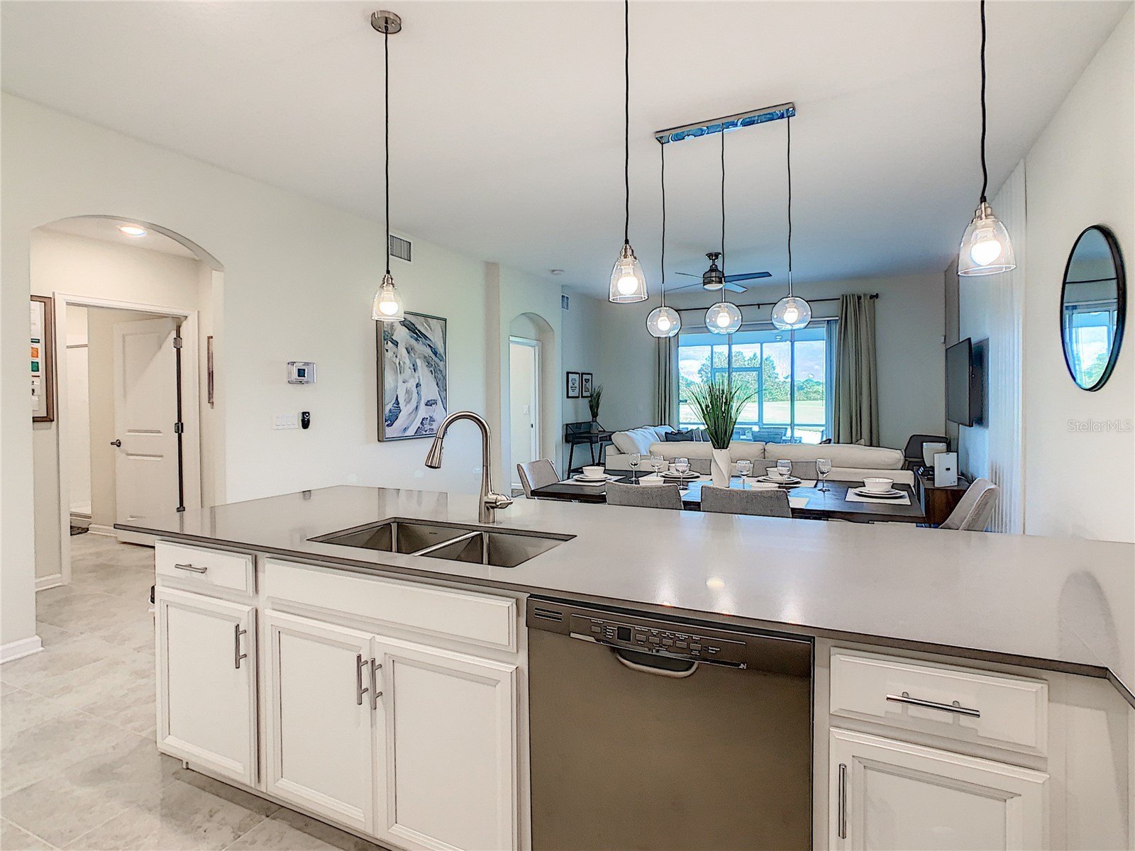763 Ocean Course Avenue #763 Davenport FL 33896 S5148255 image27