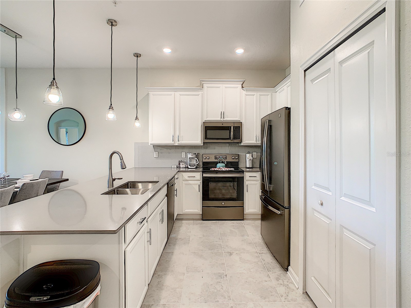 763 Ocean Course Avenue #763 Davenport FL 33896 S5148255 image28