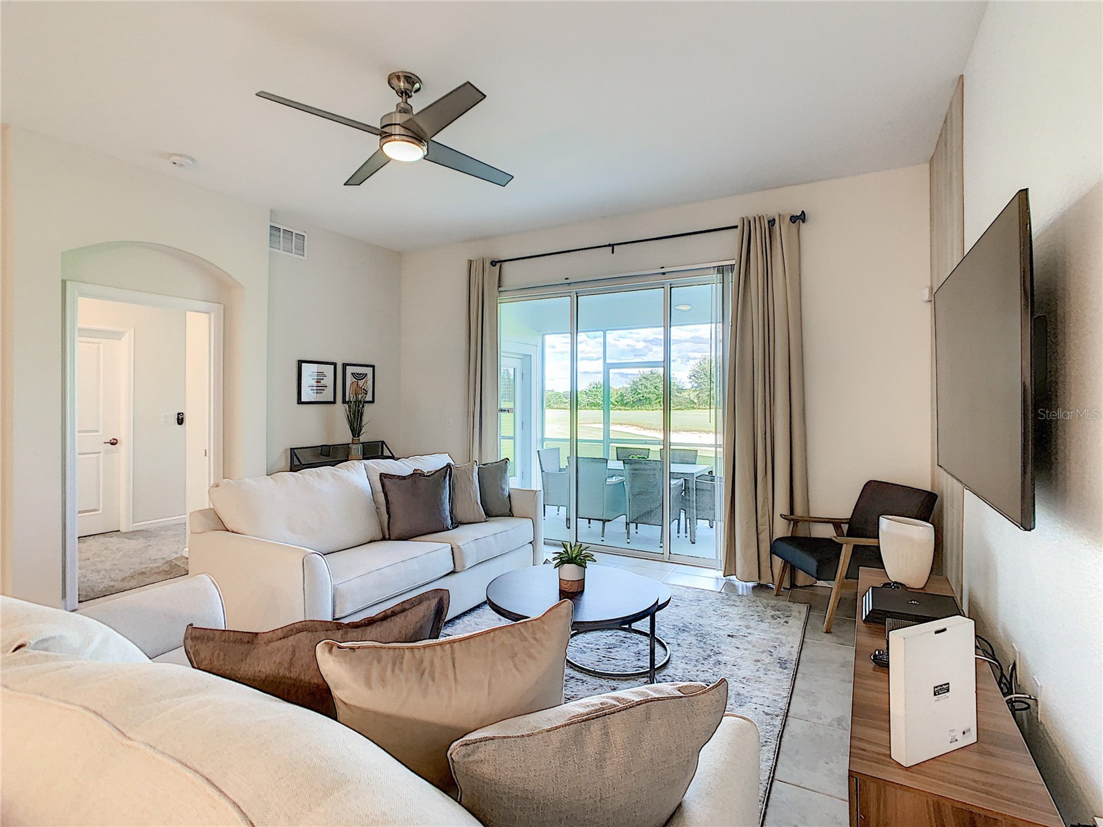763 Ocean Course Avenue #763 Davenport FL 33896 S5148255 image29