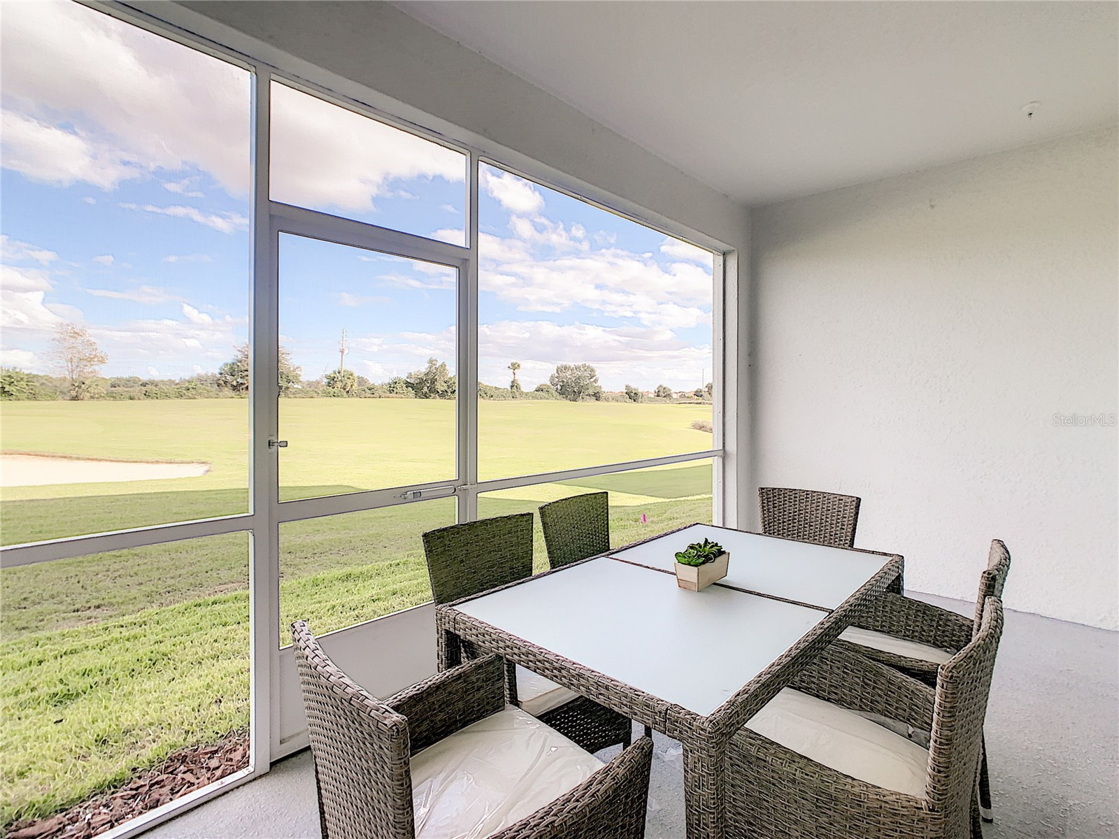 763 Ocean Course Avenue #763 Davenport FL 33896 S5148255 image3