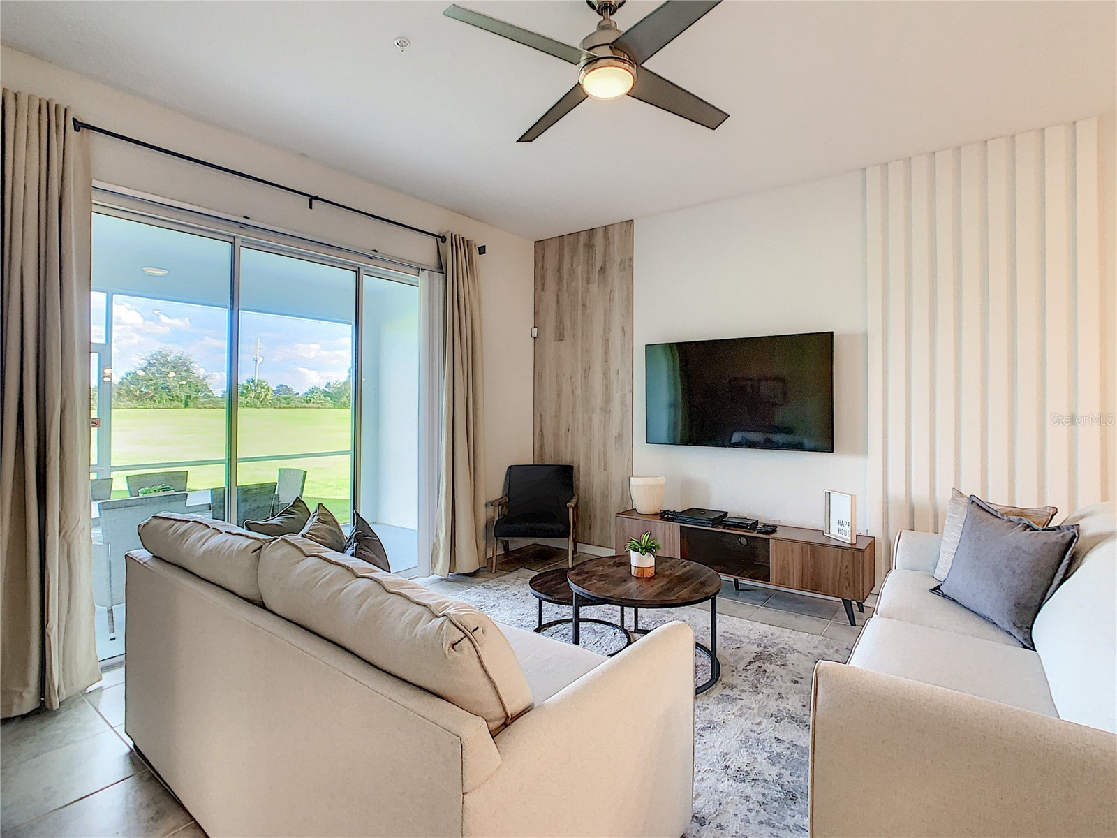 763 Ocean Course Avenue #763 Davenport FL 33896 S5148255 image30