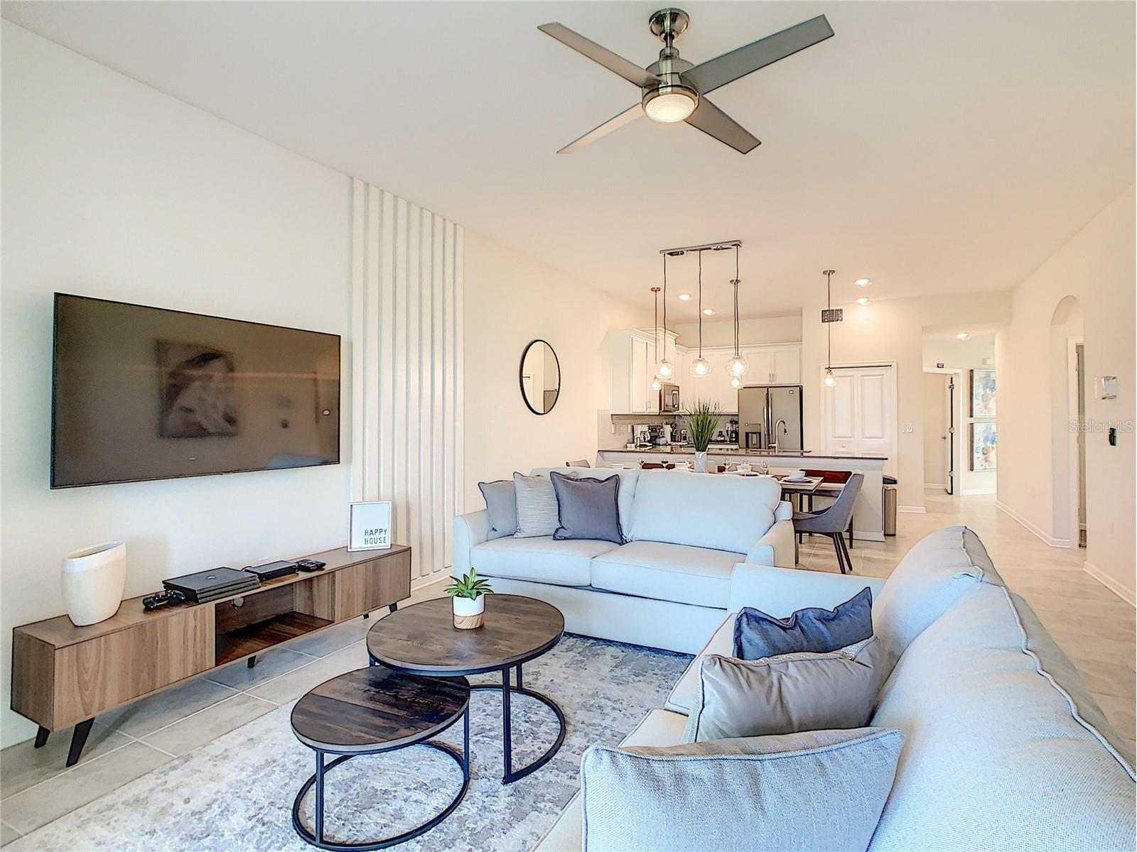 763 Ocean Course Avenue #763 Davenport FL 33896 S5148255 image31