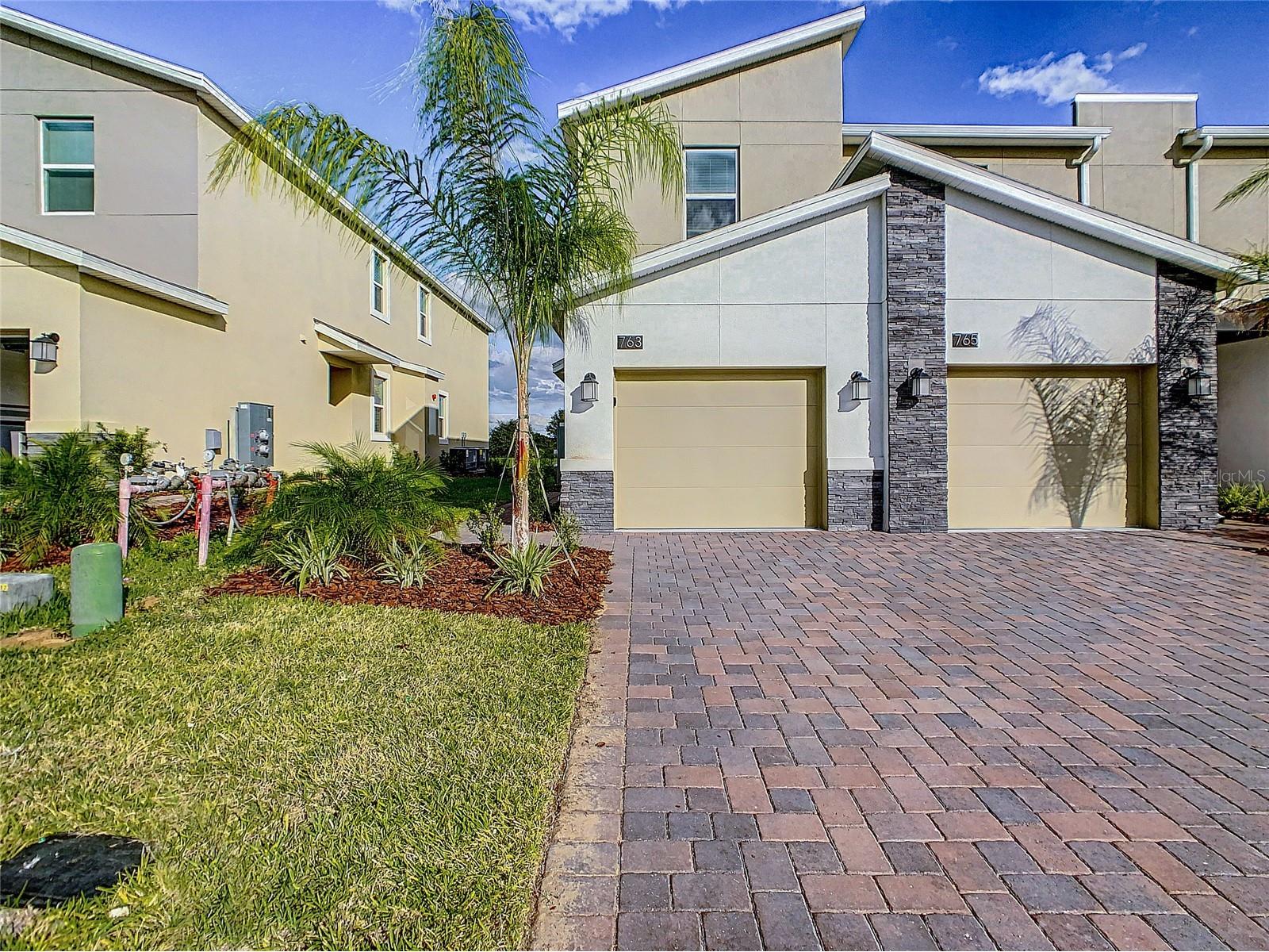 763 Ocean Course Avenue #763 Davenport FL 33896 S5148255 image32
