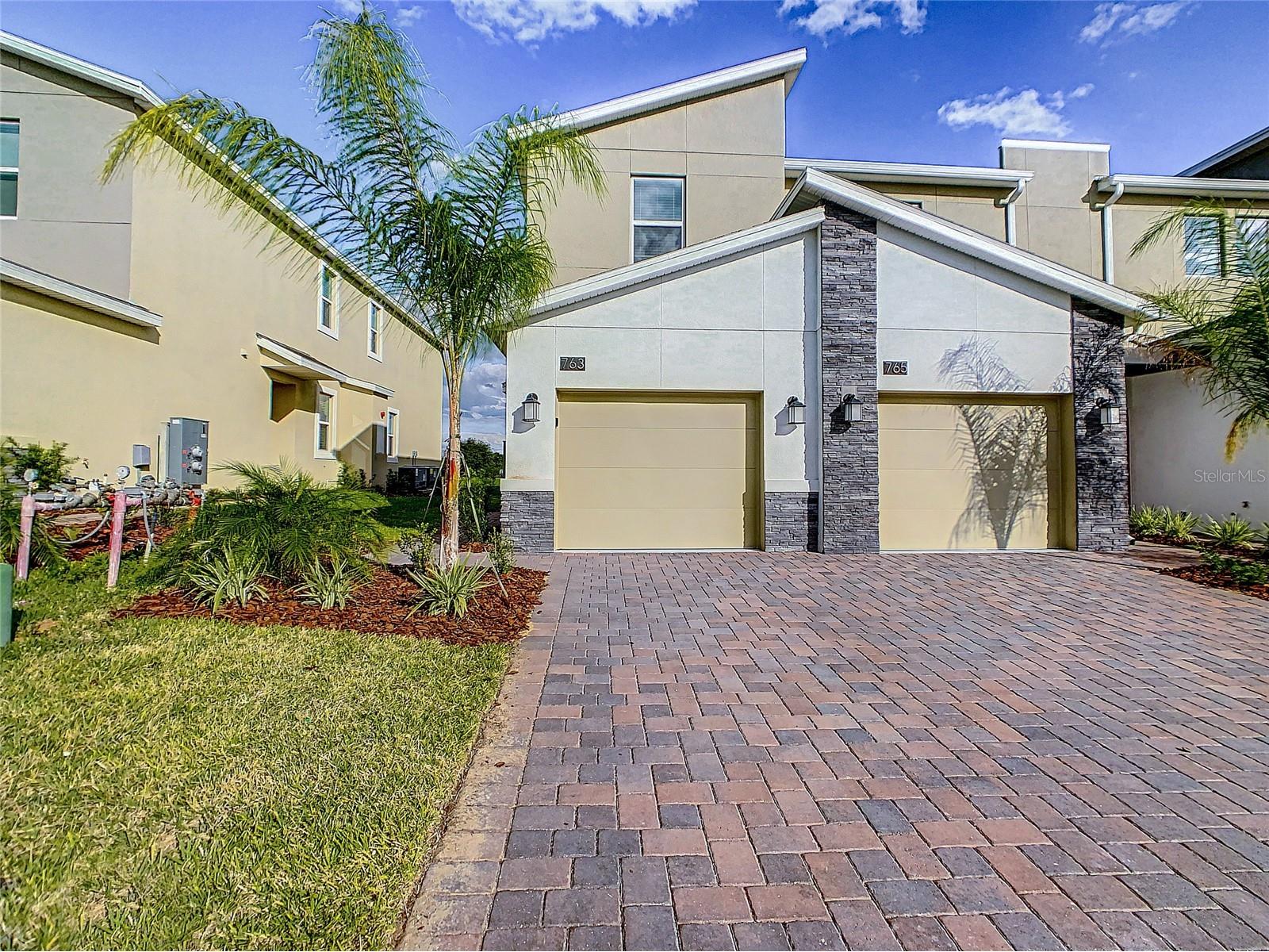 763 Ocean Course Avenue #763 Davenport FL 33896 S5148255 image33