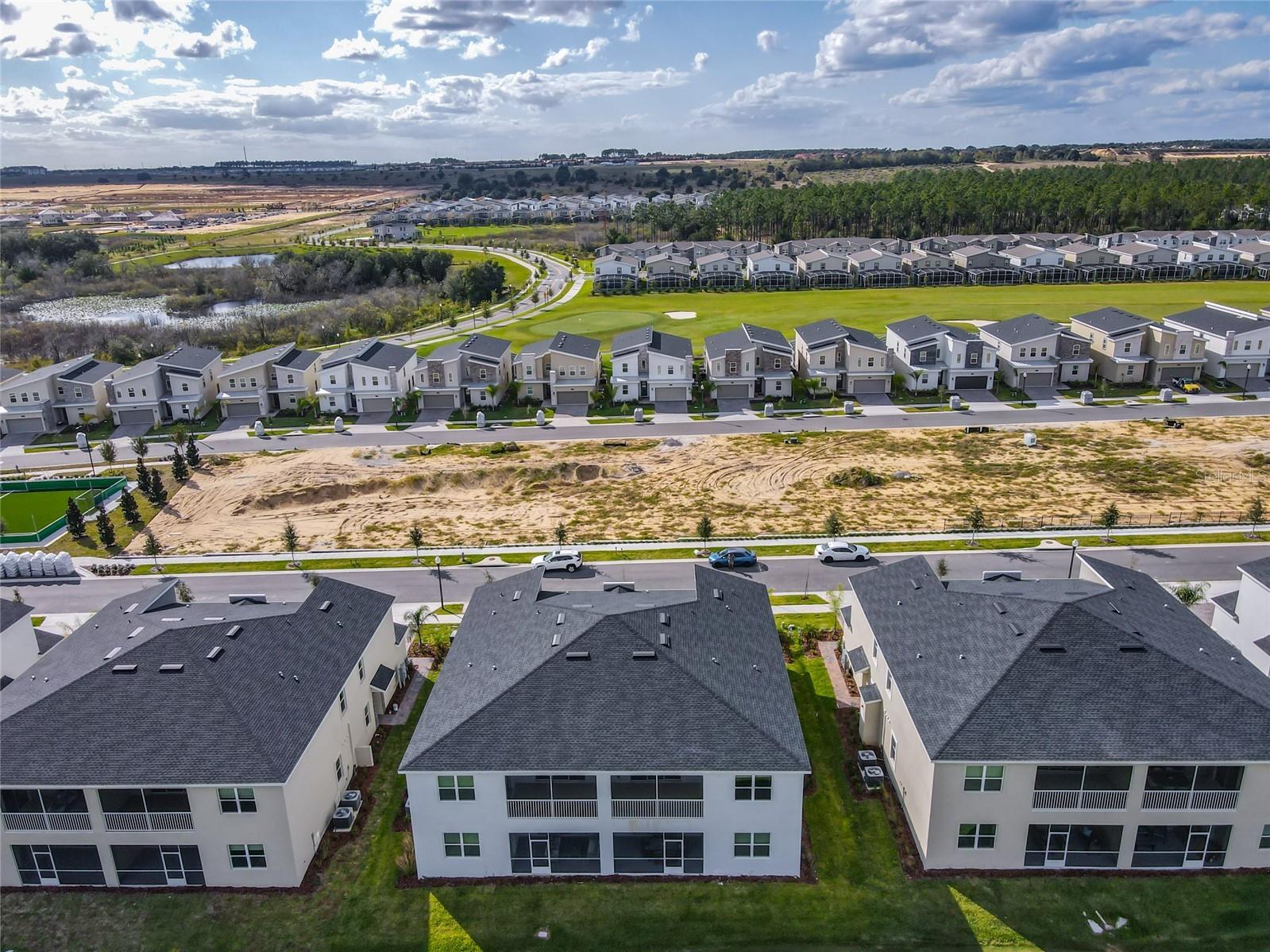 763 Ocean Course Avenue #763 Davenport FL 33896 S5148255 image34