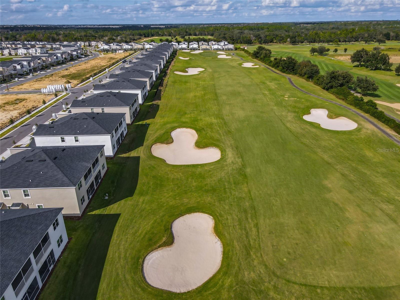763 Ocean Course Avenue #763 Davenport FL 33896 S5148255 image35