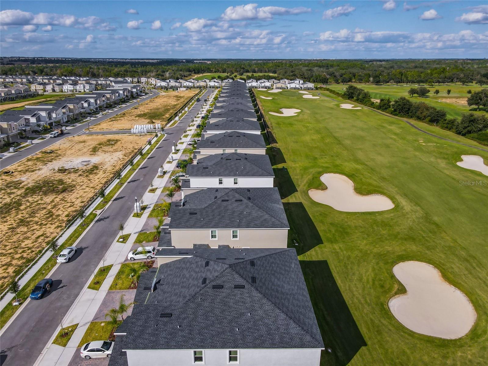 763 Ocean Course Avenue #763 Davenport FL 33896 S5148255 image36