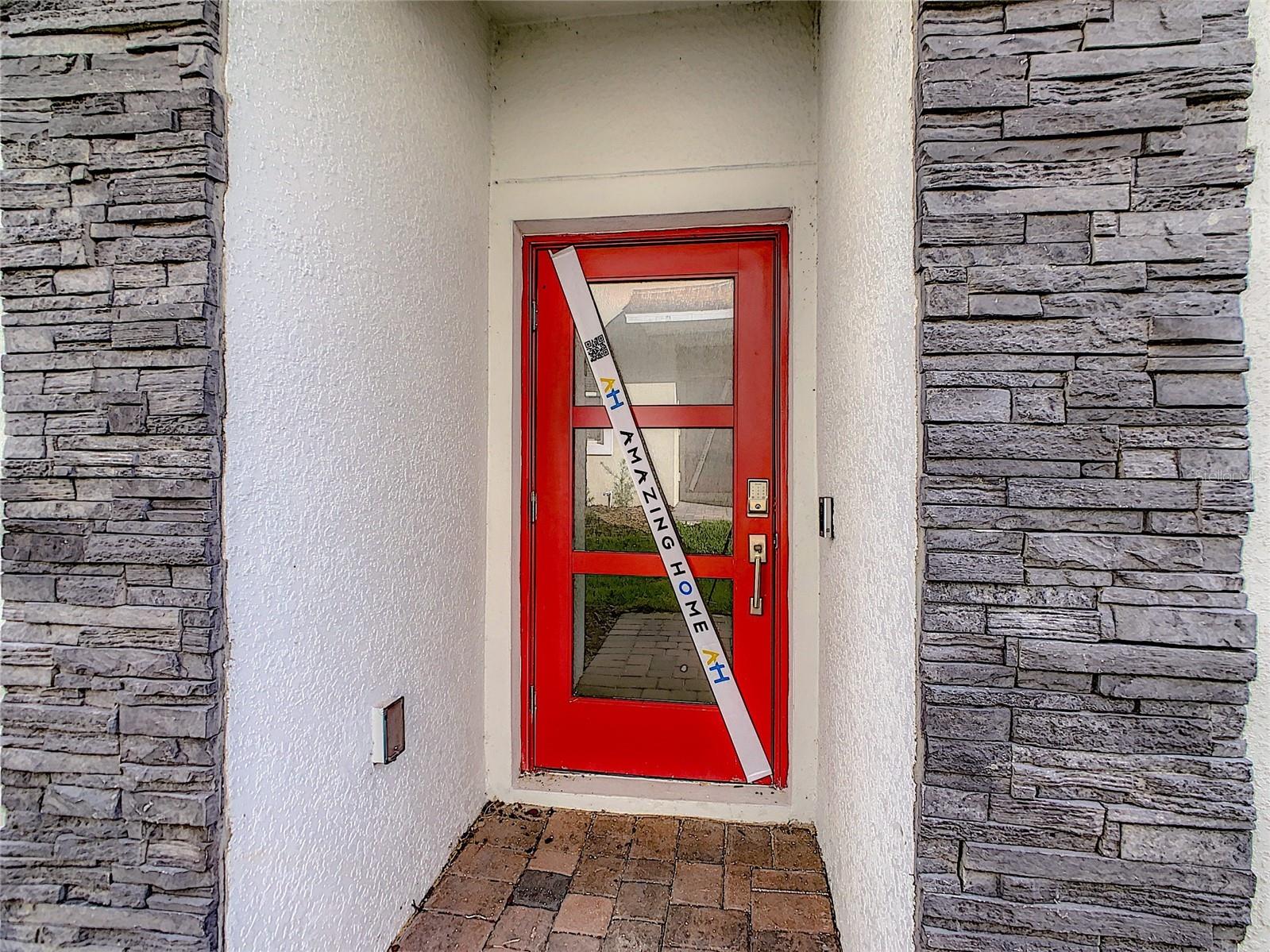 763 Ocean Course Avenue #763 Davenport FL 33896 S5148255 image37