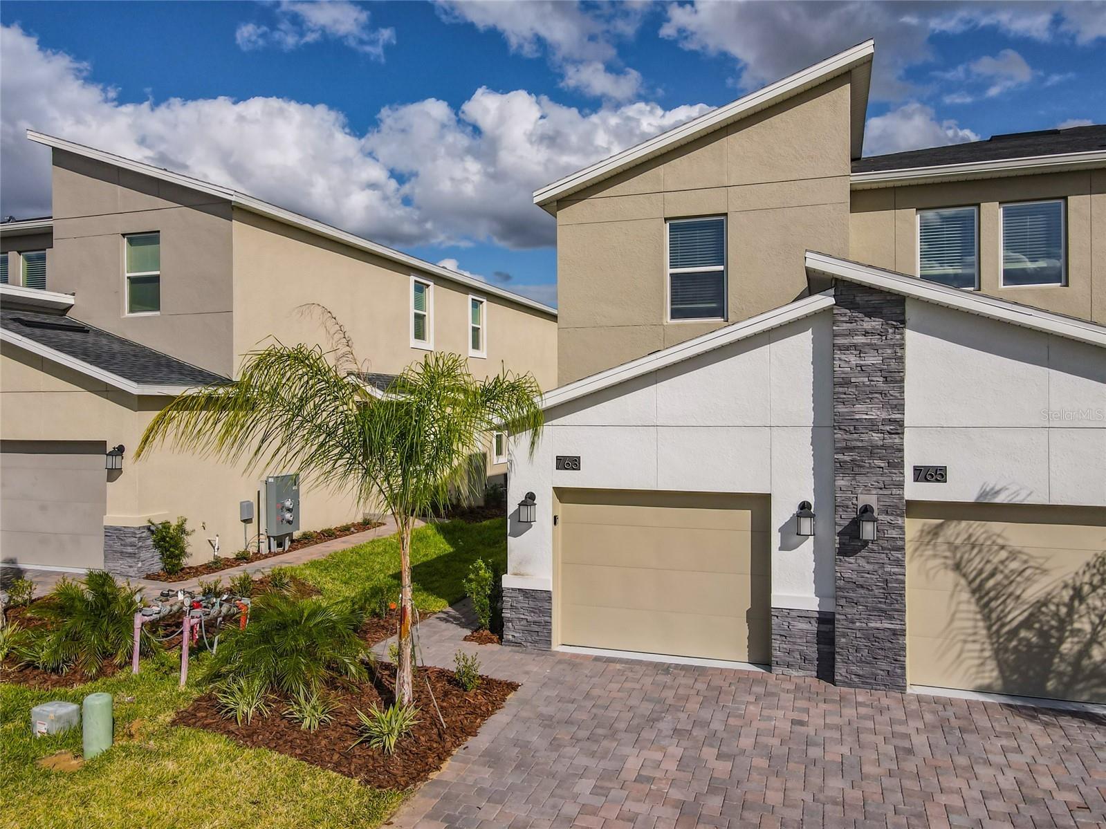 763 Ocean Course Avenue #763 Davenport FL 33896 S5148255 image38