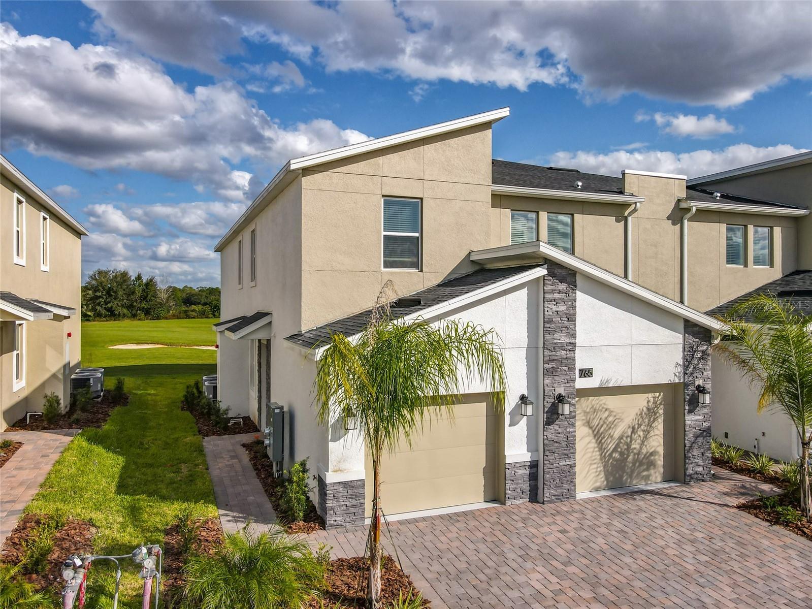 763 Ocean Course Avenue #763 Davenport FL 33896 S5148255 image39