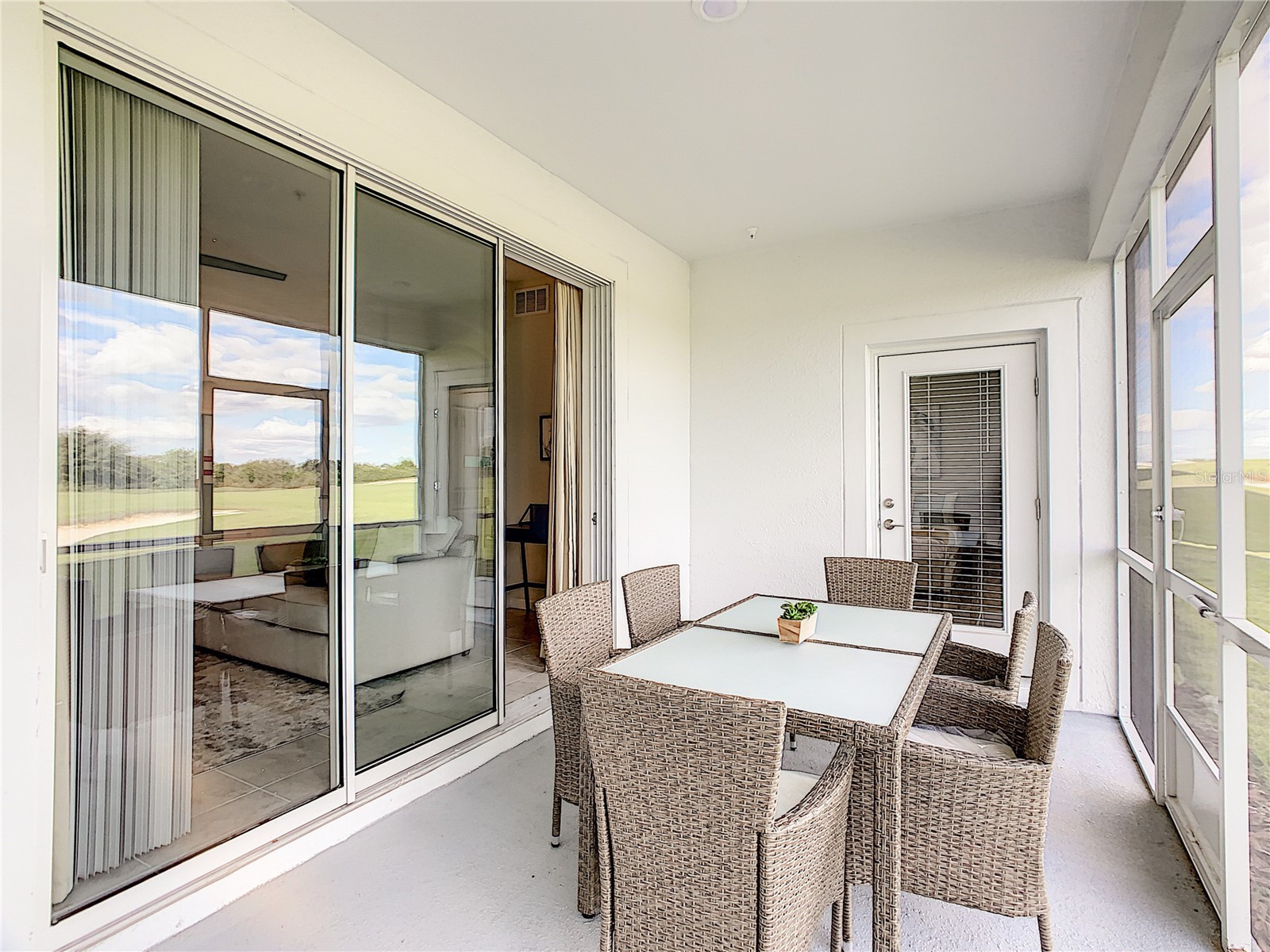 763 Ocean Course Avenue #763 Davenport FL 33896 S5148255 image4